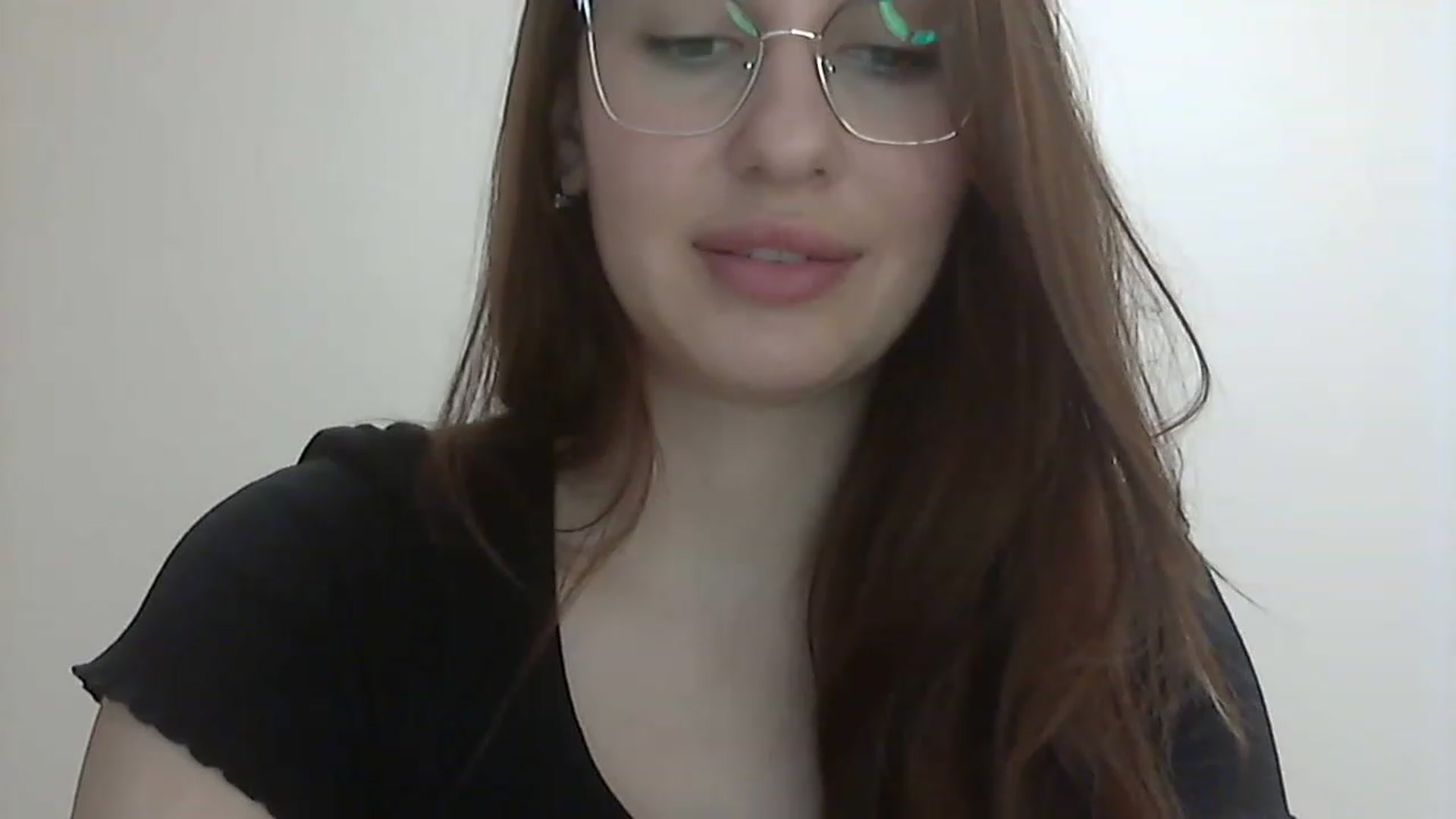 Gallery image thumbnail from HappinessInMe's myfreecams stream on, 03/18/2023, 16:26 image 13 of 20