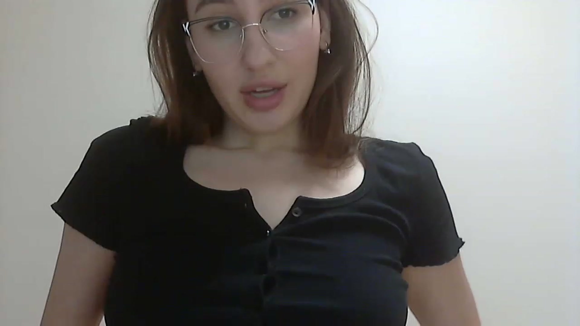Gallery image thumbnail from HappinessInMe's myfreecams stream on, 03/18/2023, 16:26 image 8 of 20