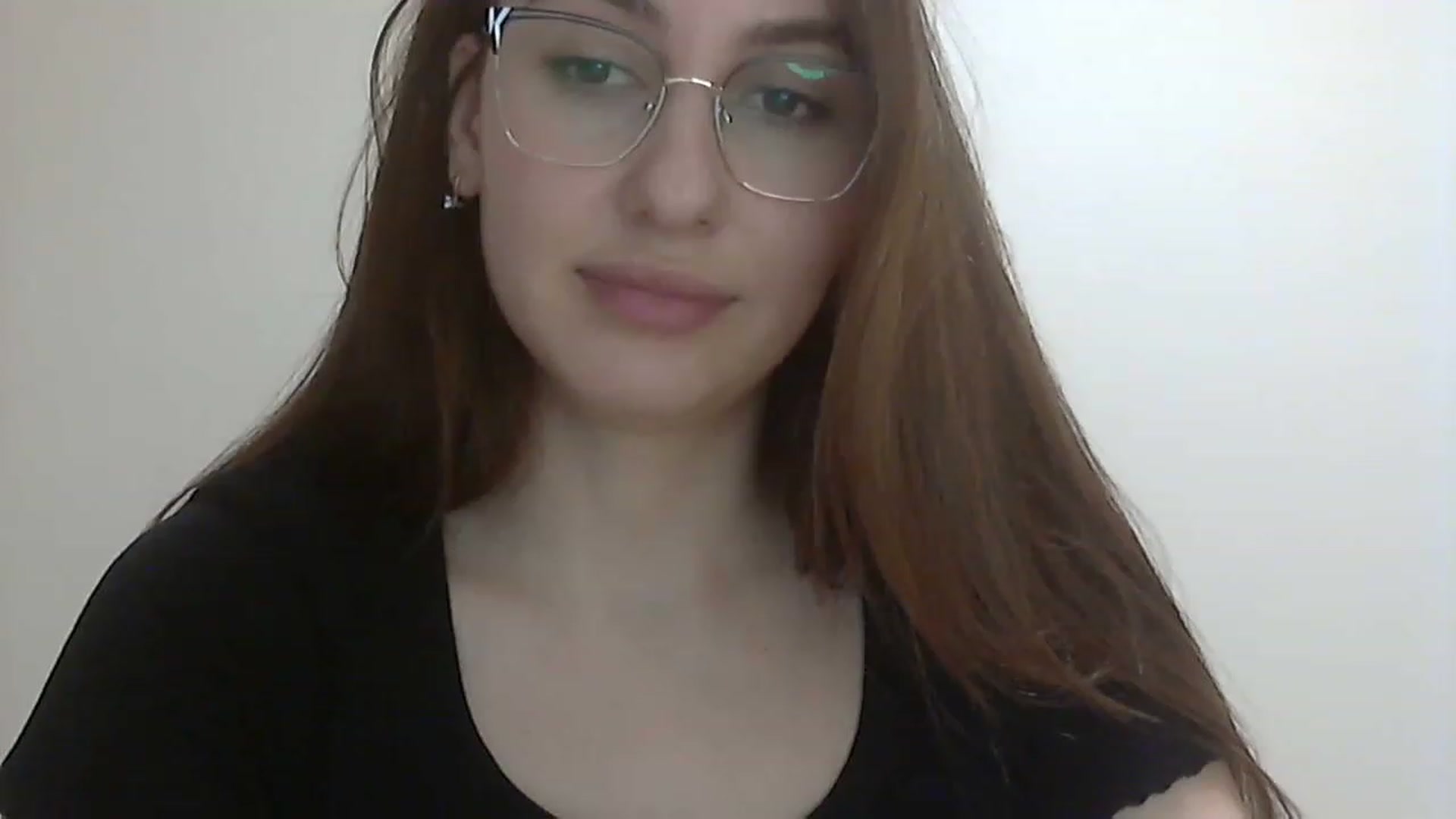 Gallery image thumbnail from HappinessInMe's myfreecams stream on, 03/18/2023, 16:52 image 9 of 20
