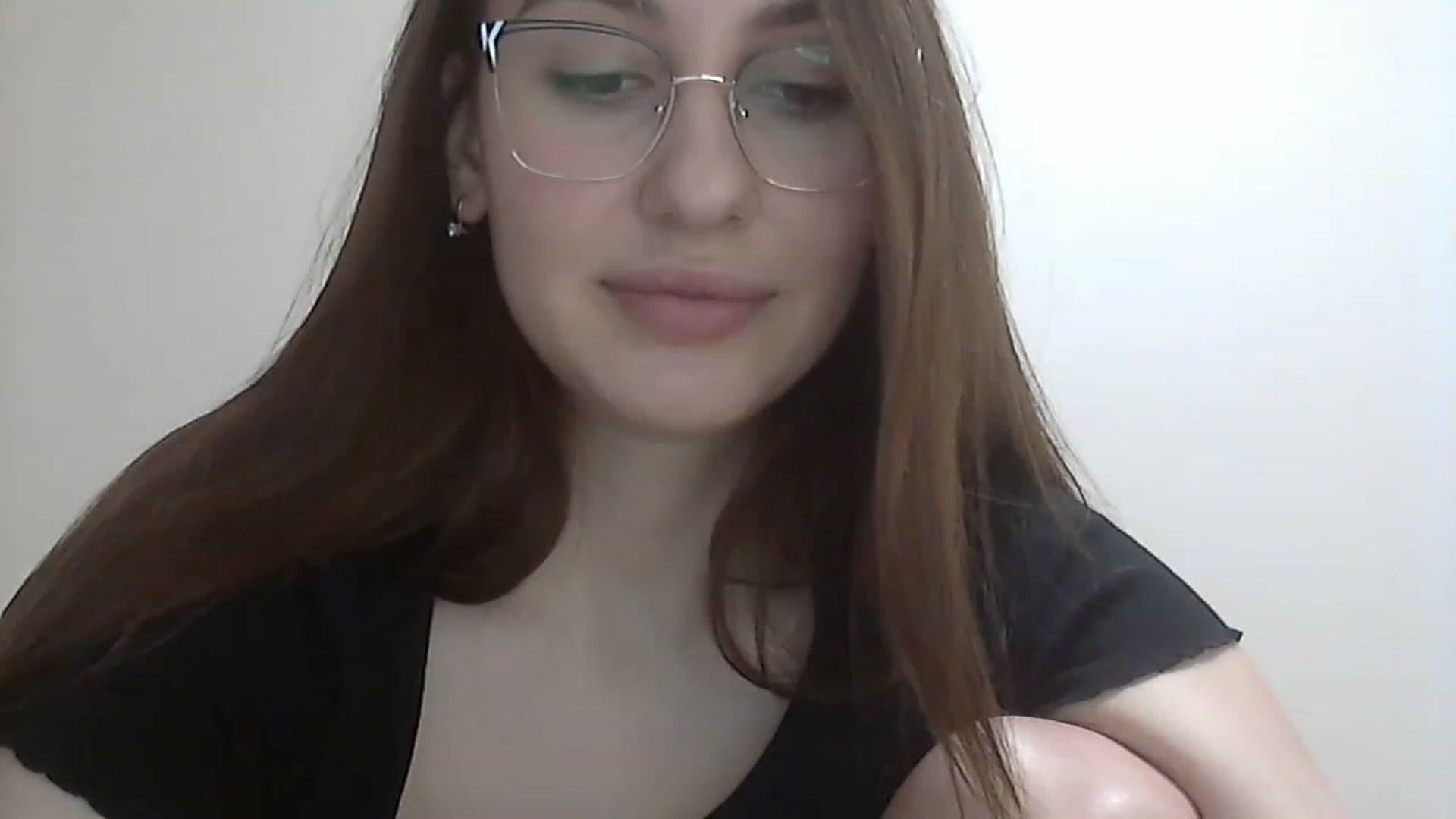 Gallery image thumbnail from HappinessInMe's myfreecams stream on, 03/18/2023, 16:52 image 17 of 20