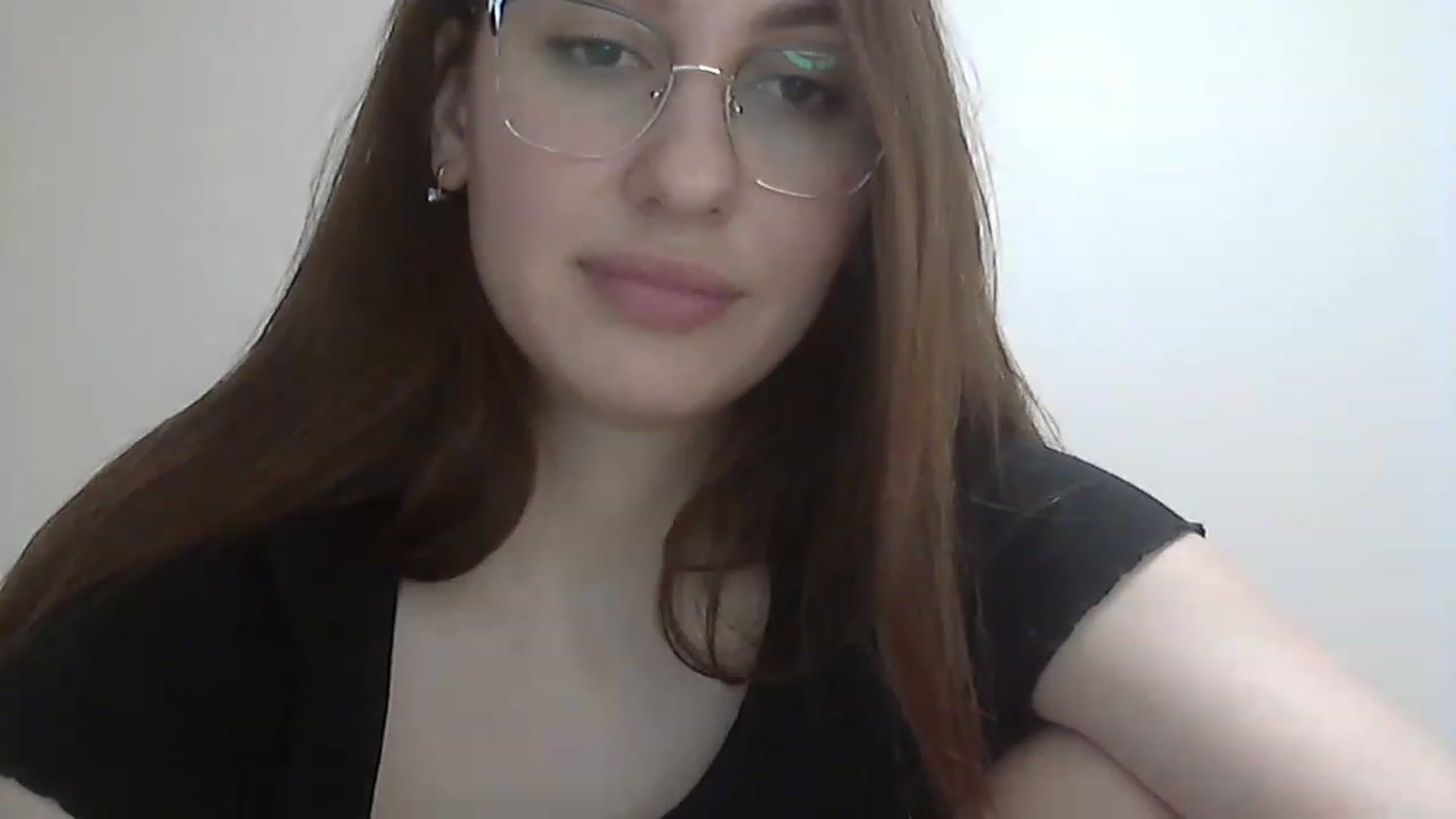 Gallery image thumbnail from HappinessInMe's myfreecams stream on, 03/18/2023, 16:52 image 16 of 20