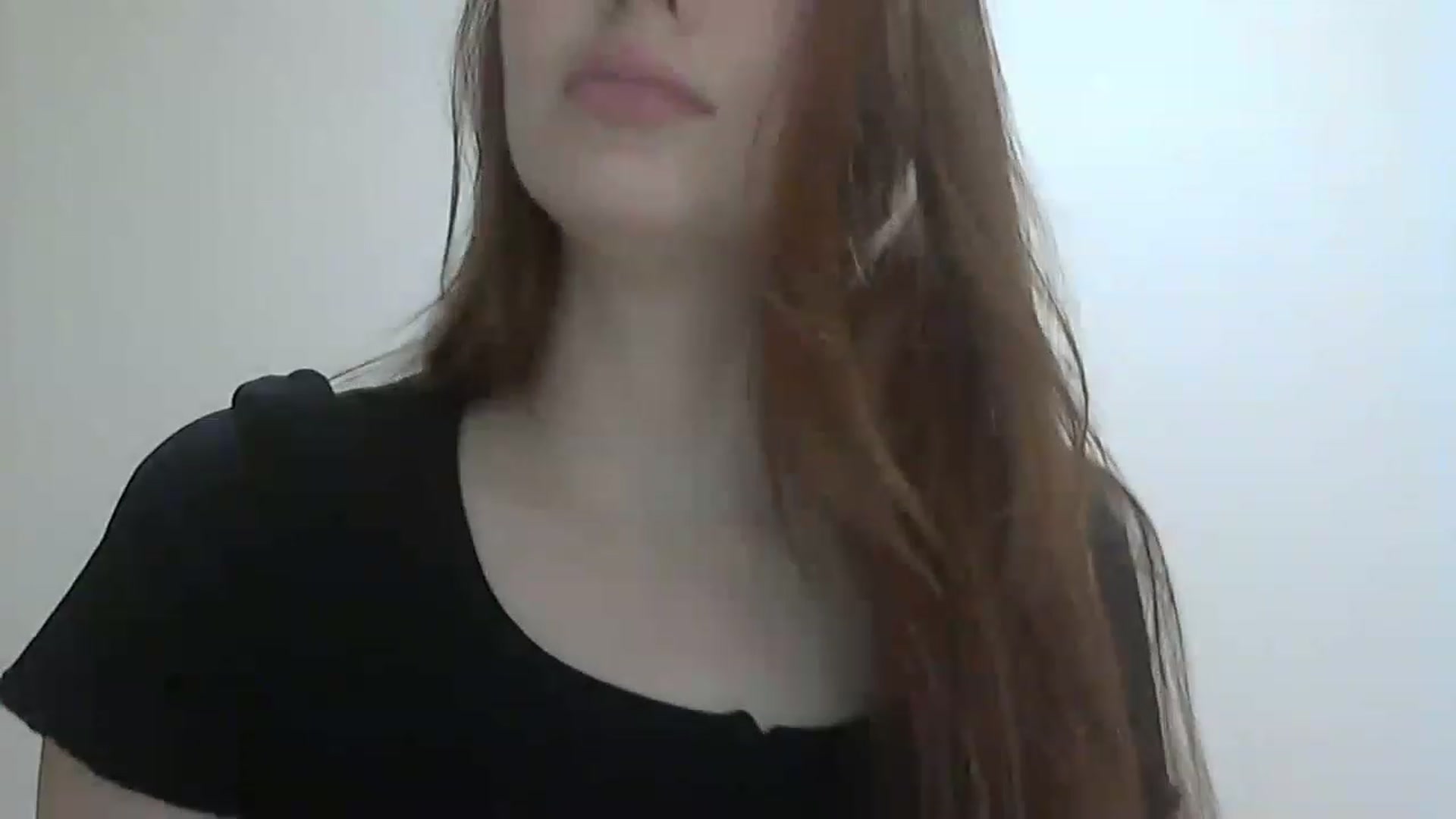 Gallery image thumbnail from HappinessInMe's myfreecams stream on, 03/18/2023, 16:52 image 7 of 20