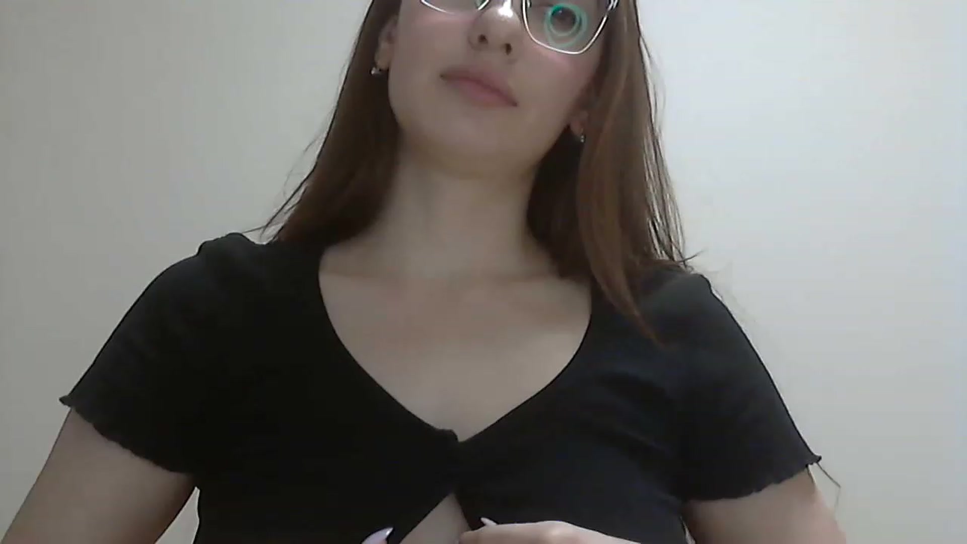 Gallery image thumbnail from HappinessInMe's myfreecams stream on, 03/18/2023, 16:52 image 6 of 20