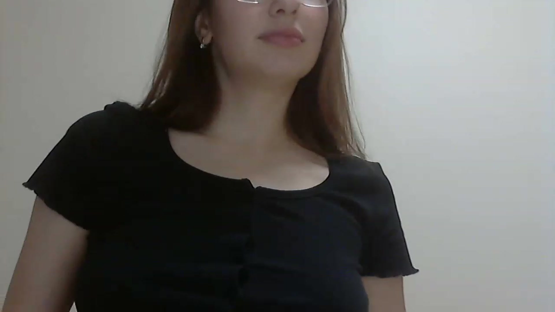 Gallery image thumbnail from HappinessInMe's myfreecams stream on, 03/18/2023, 16:52 image 12 of 20