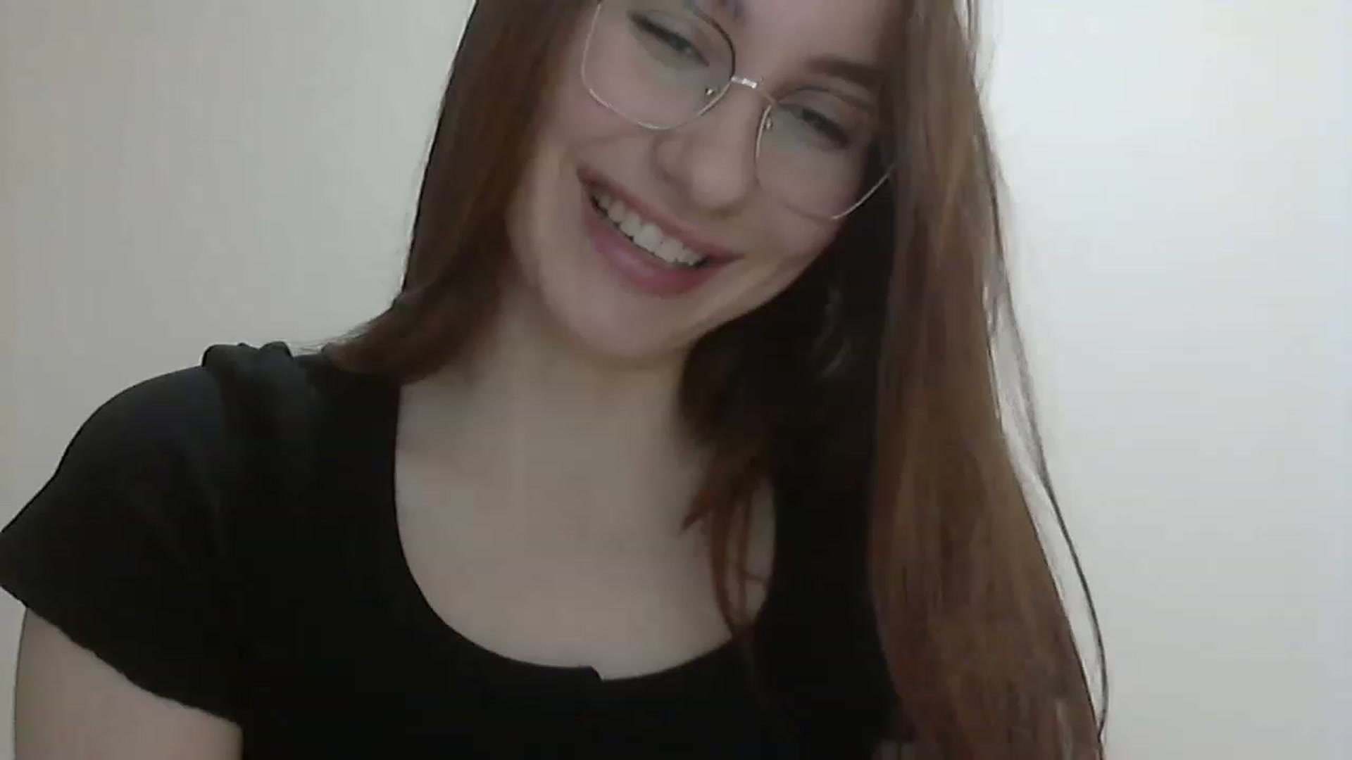Gallery image thumbnail from HappinessInMe's myfreecams stream on, 03/18/2023, 16:52 image 20 of 20