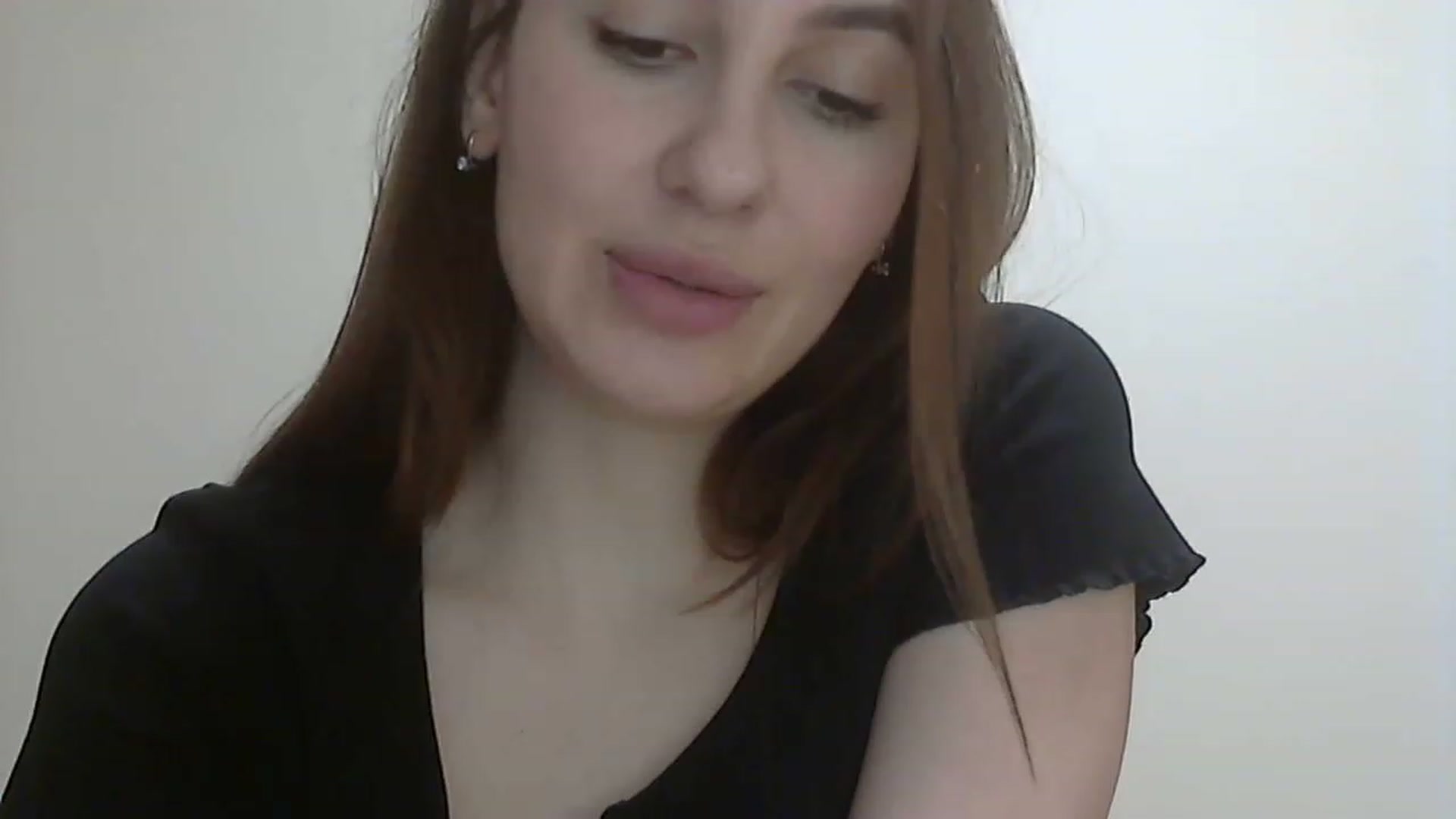 Gallery image thumbnail from HappinessInMe's myfreecams stream on, 03/18/2023, 16:52 image 2 of 20