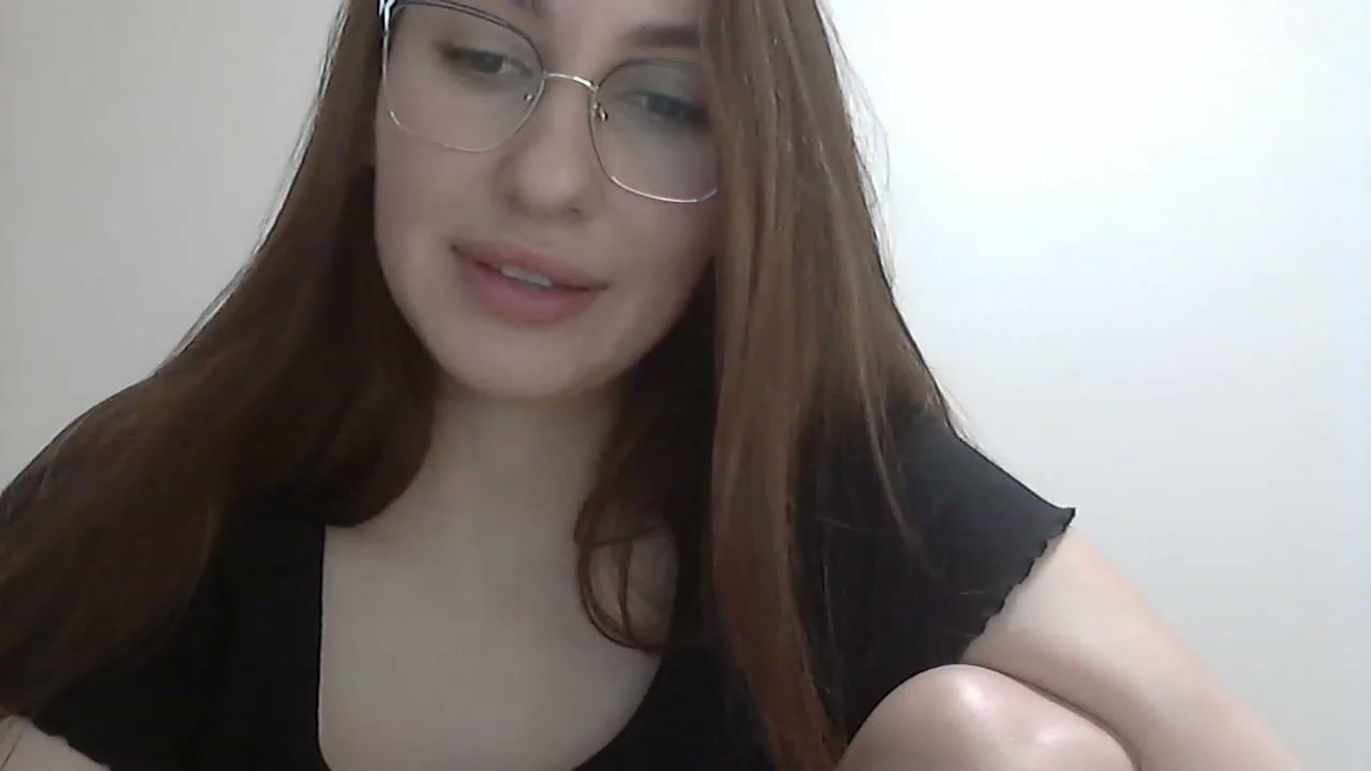Gallery image thumbnail from HappinessInMe's myfreecams stream on, 03/18/2023, 16:52 image 18 of 20