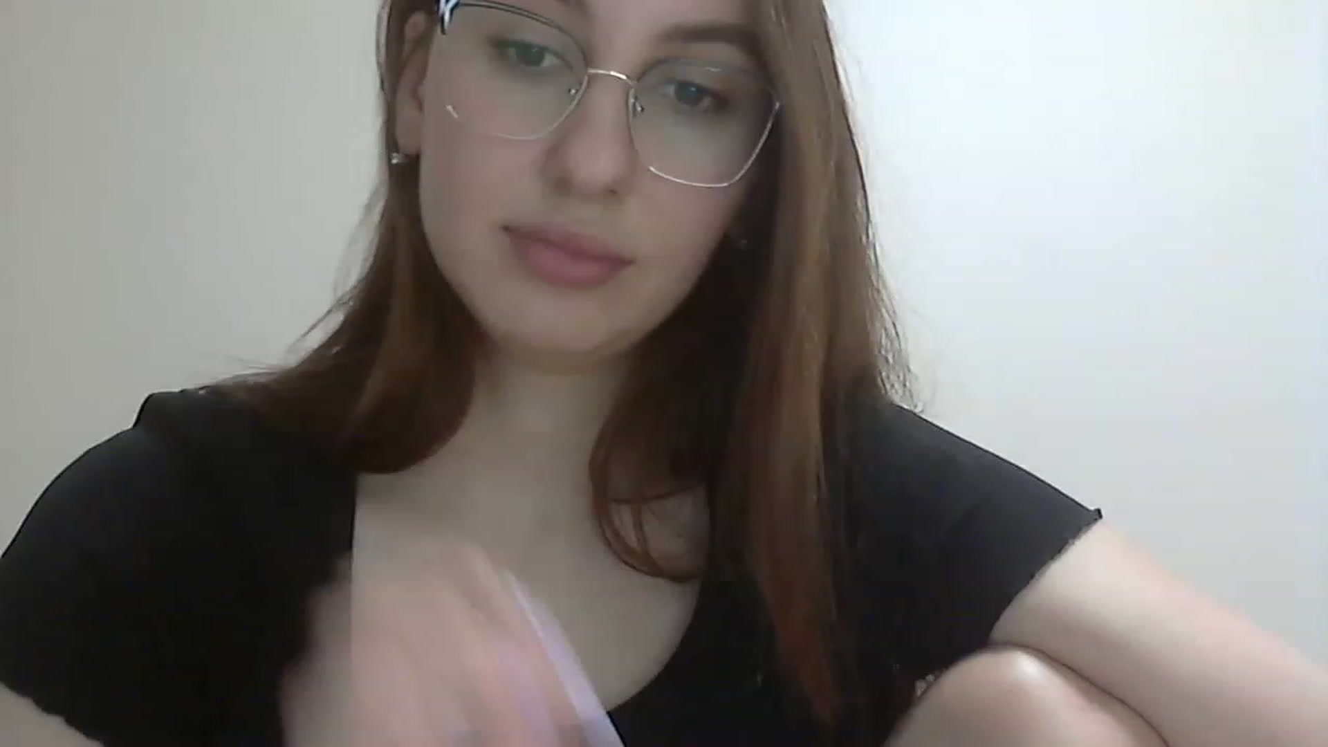 Gallery image thumbnail from HappinessInMe's myfreecams stream on, 03/18/2023, 16:52 image 14 of 20