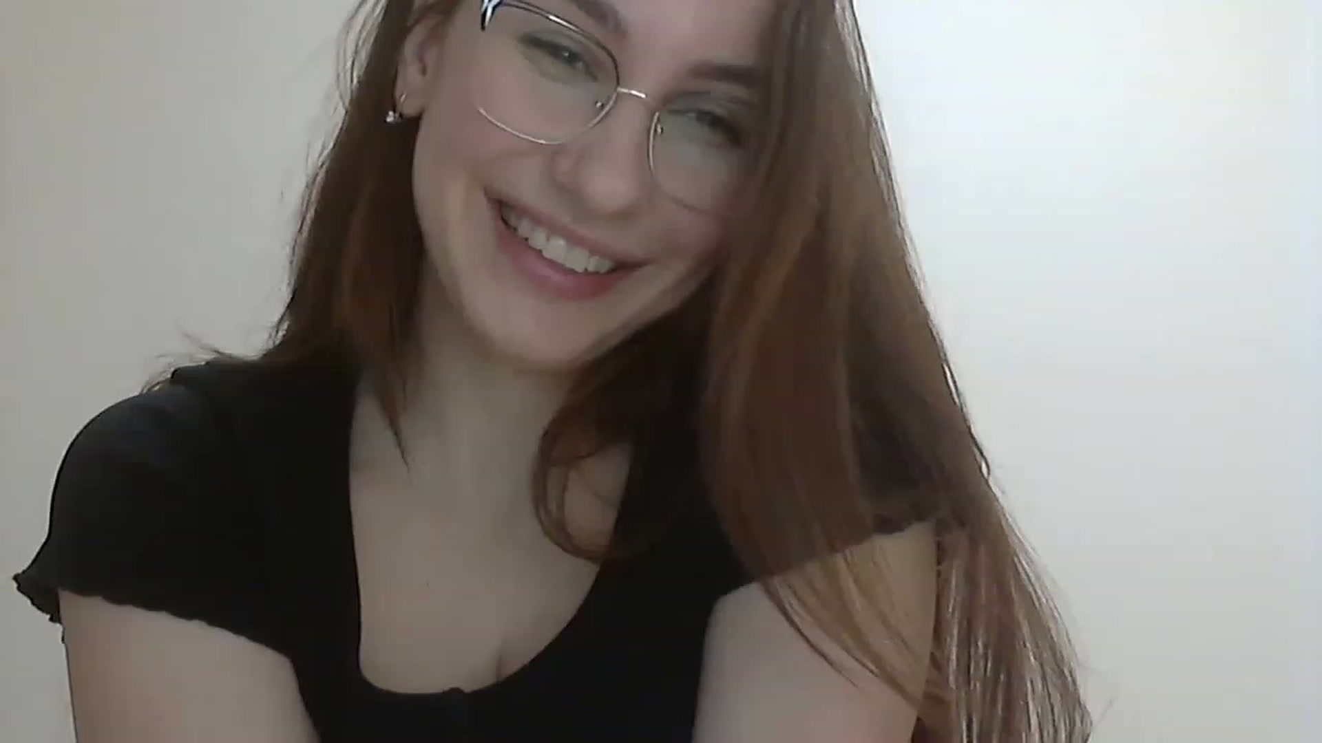 Gallery image thumbnail from HappinessInMe's myfreecams stream on, 03/18/2023, 16:52 image 19 of 20