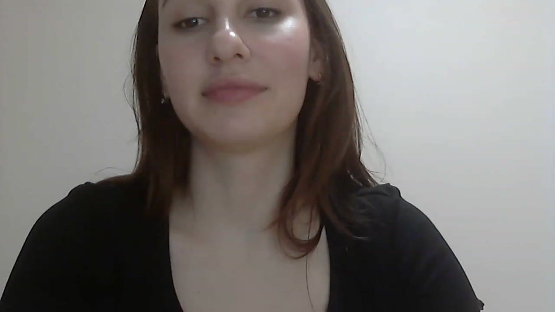 Gallery image thumbnail from HappinessInMe's myfreecams stream on, 03/18/2023, 16:52 image 1 of 20