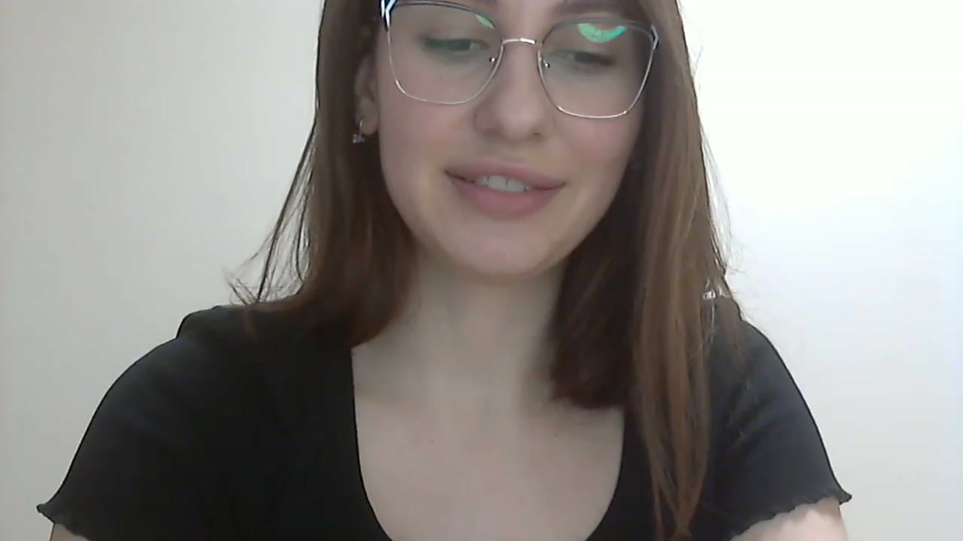 Gallery image thumbnail from HappinessInMe's myfreecams stream on, 03/18/2023, 16:52 image 11 of 20