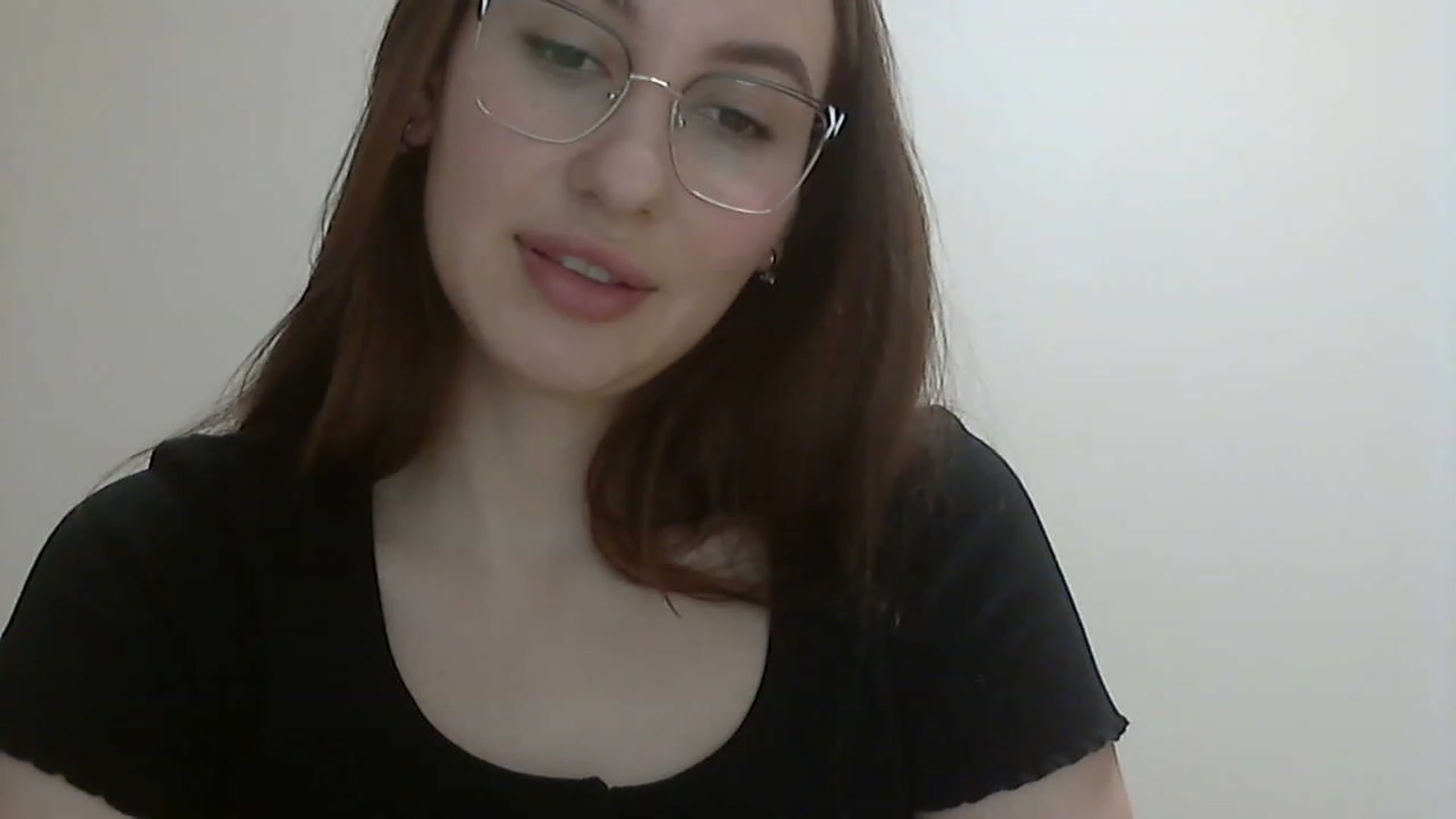 Gallery image thumbnail from HappinessInMe's myfreecams stream on, 03/18/2023, 16:52 image 13 of 20