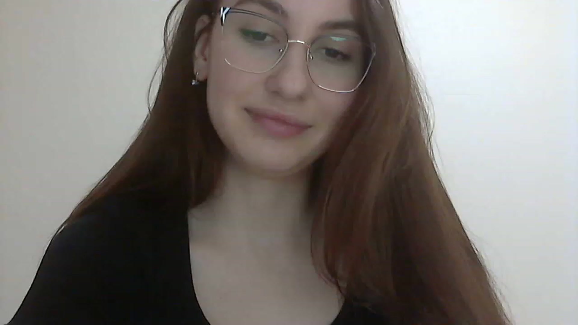 Gallery image thumbnail from HappinessInMe's myfreecams stream on, 03/18/2023, 16:52 image 10 of 20