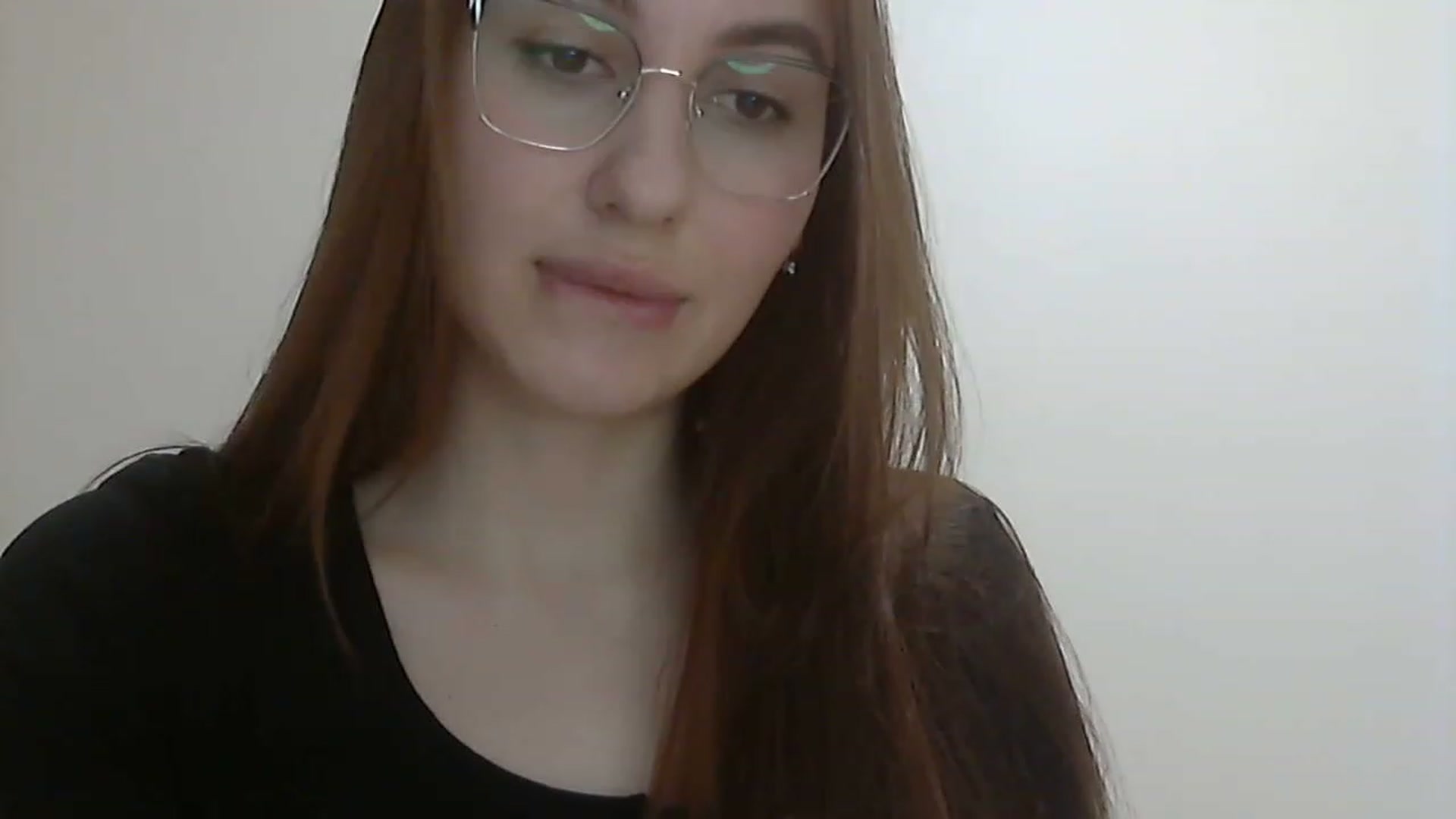 Gallery image thumbnail from HappinessInMe's myfreecams stream on, 03/18/2023, 16:52 image 8 of 20