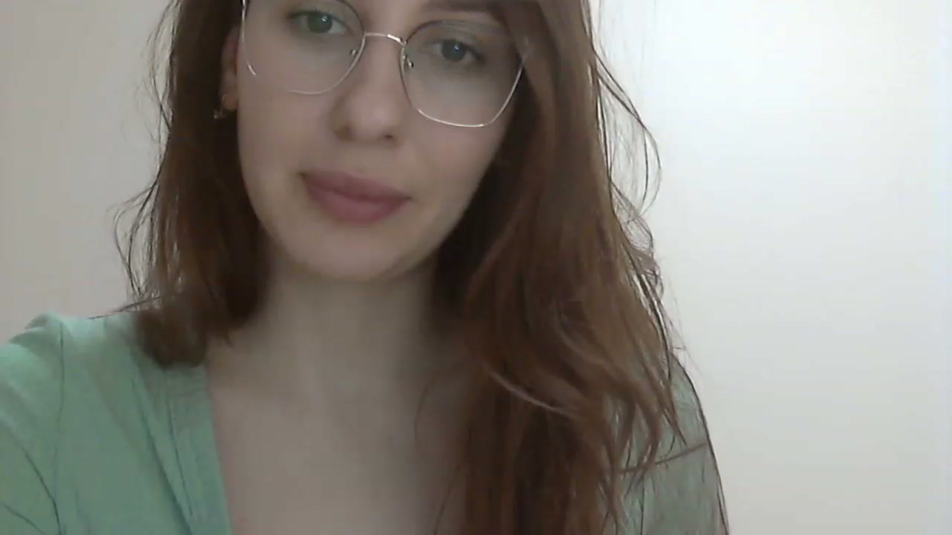 Gallery image thumbnail from HappinessInMe's myfreecams stream on, 03/19/2023, 15:35 image 14 of 20