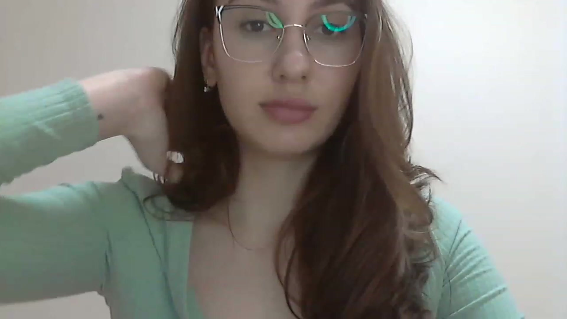 Gallery image thumbnail from HappinessInMe's myfreecams stream on, 03/19/2023, 15:35 image 4 of 20
