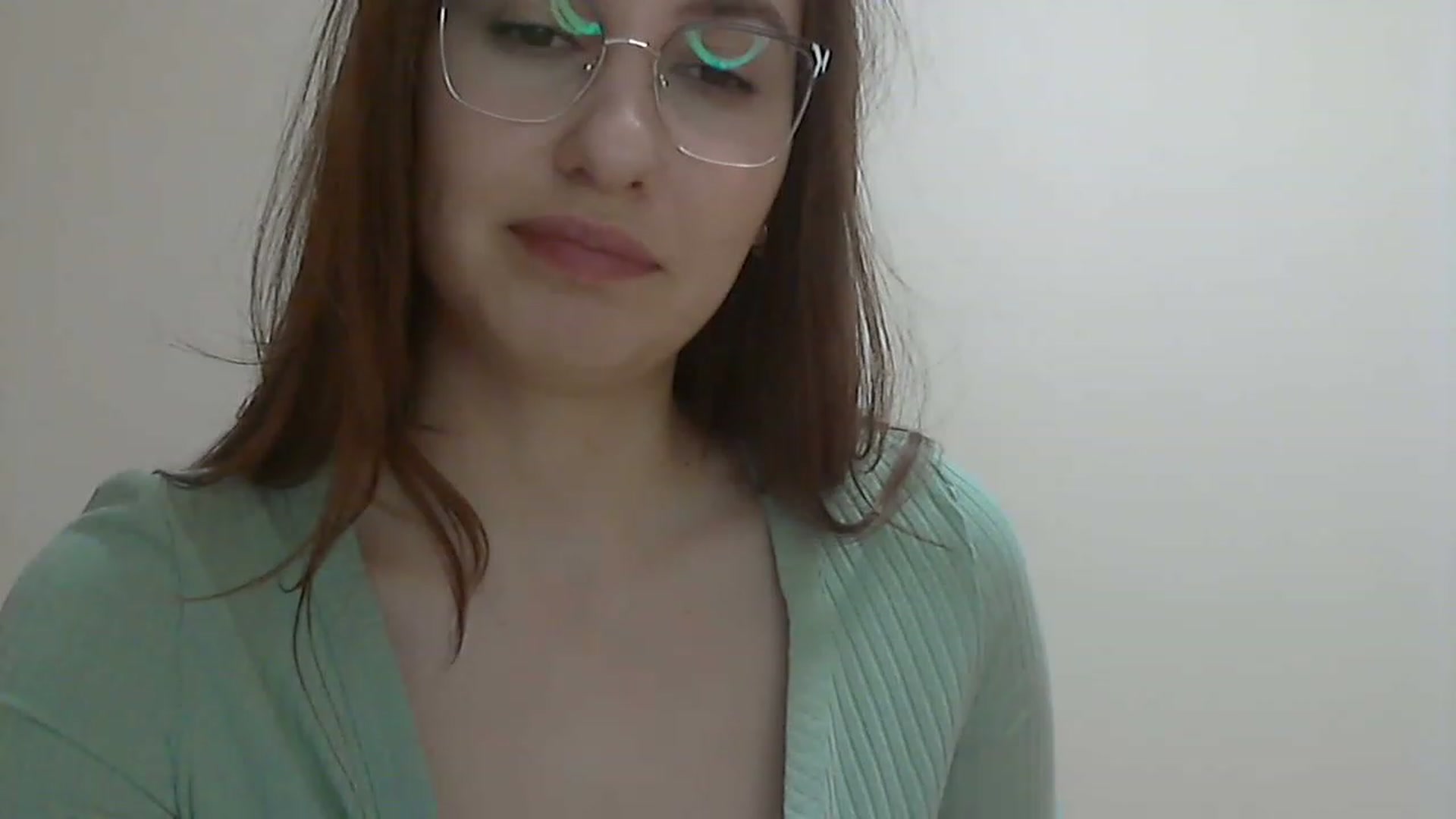 Gallery image thumbnail from HappinessInMe's myfreecams stream on, 03/19/2023, 15:35 image 7 of 20