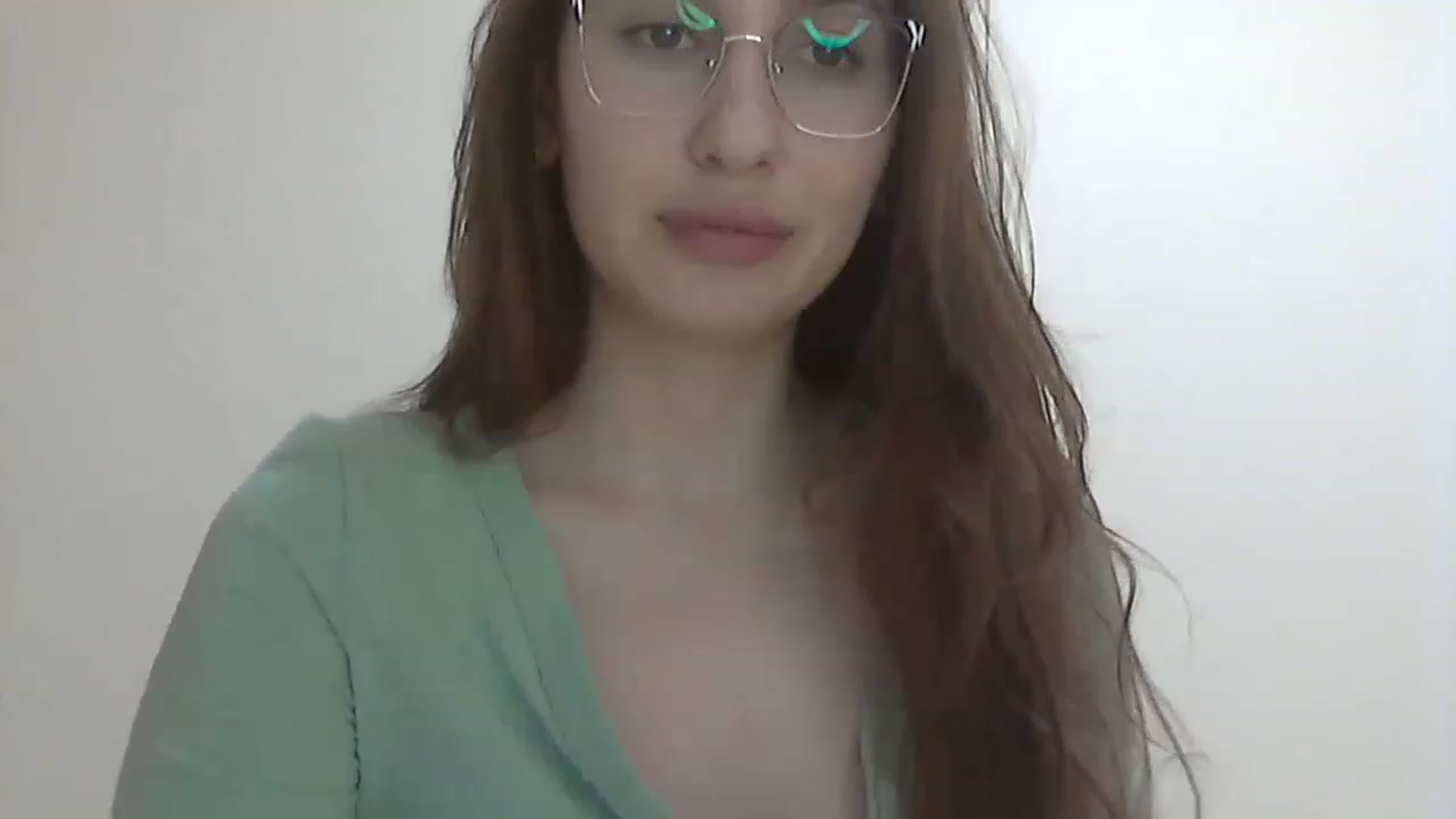 Gallery image thumbnail from HappinessInMe's myfreecams stream on, 03/19/2023, 15:35 image 10 of 20