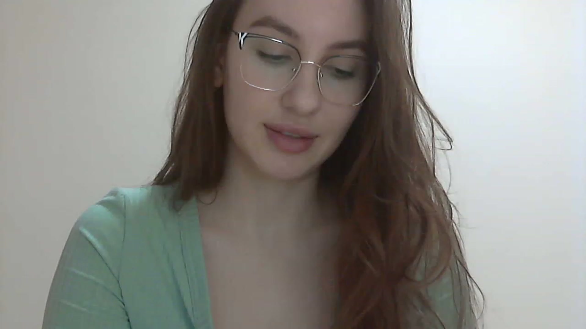 Gallery image thumbnail from HappinessInMe's myfreecams stream on, 03/19/2023, 15:35 image 11 of 20