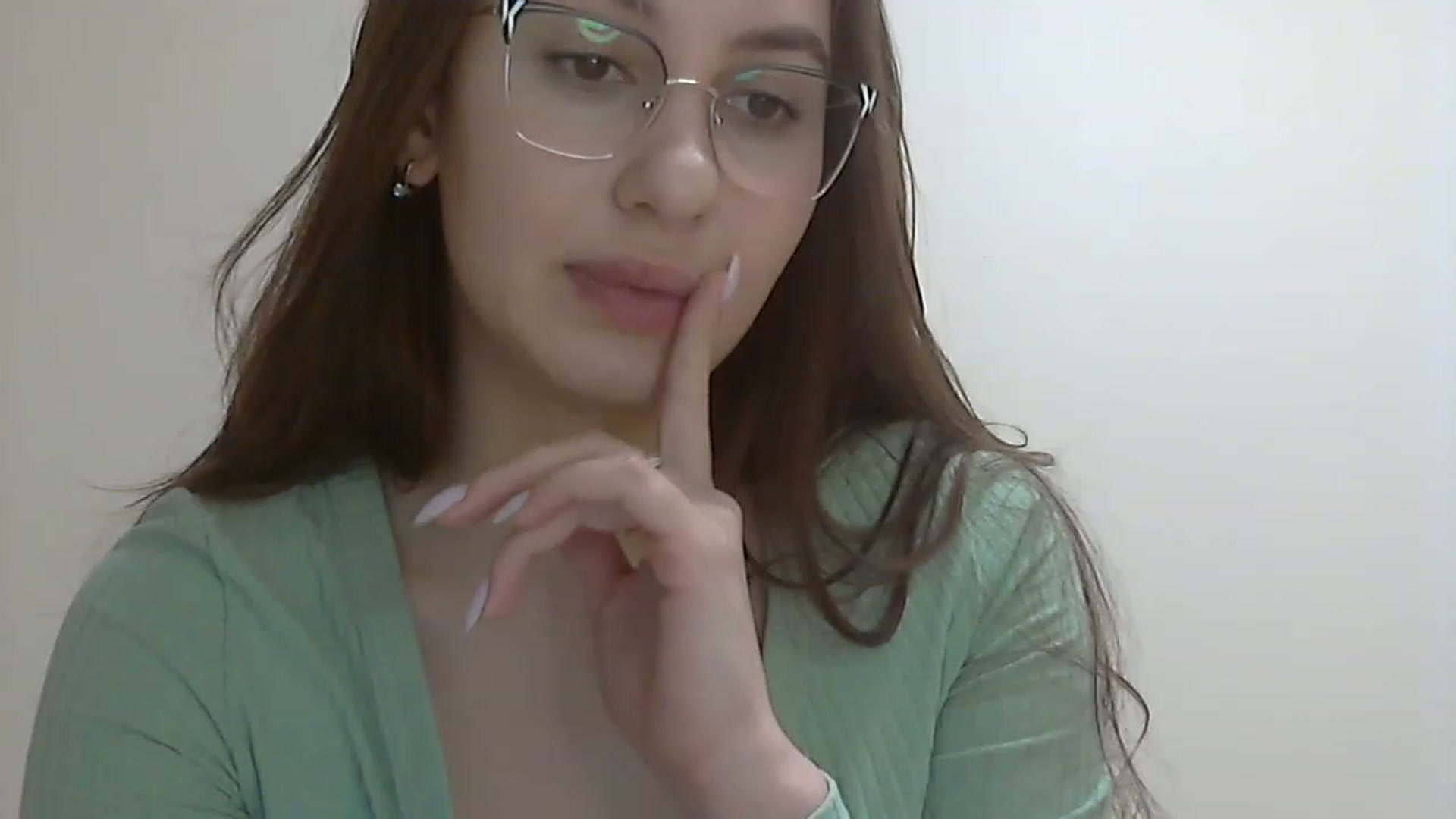 Gallery image thumbnail from HappinessInMe's myfreecams stream on, 03/19/2023, 15:35 image 20 of 20
