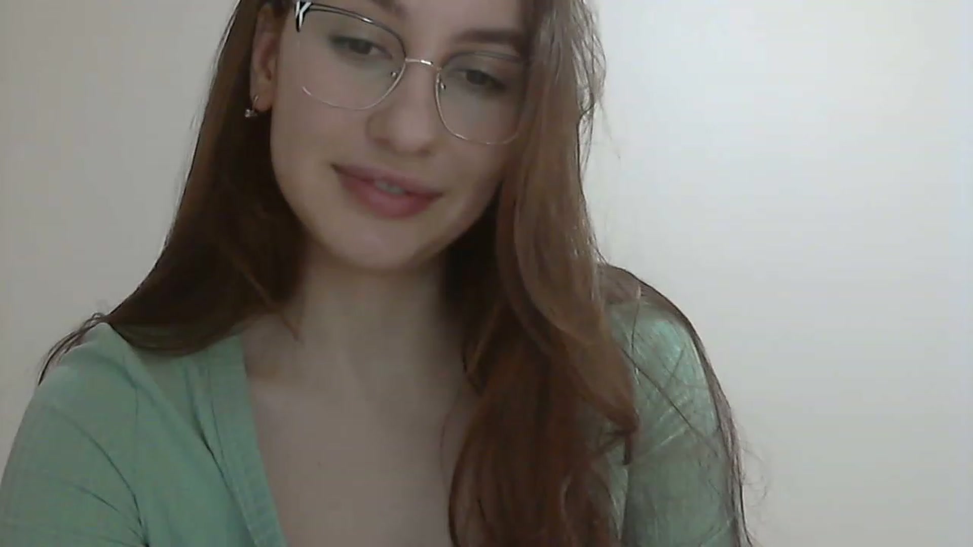 Gallery image thumbnail from HappinessInMe's myfreecams stream on, 03/19/2023, 15:35 image 18 of 20