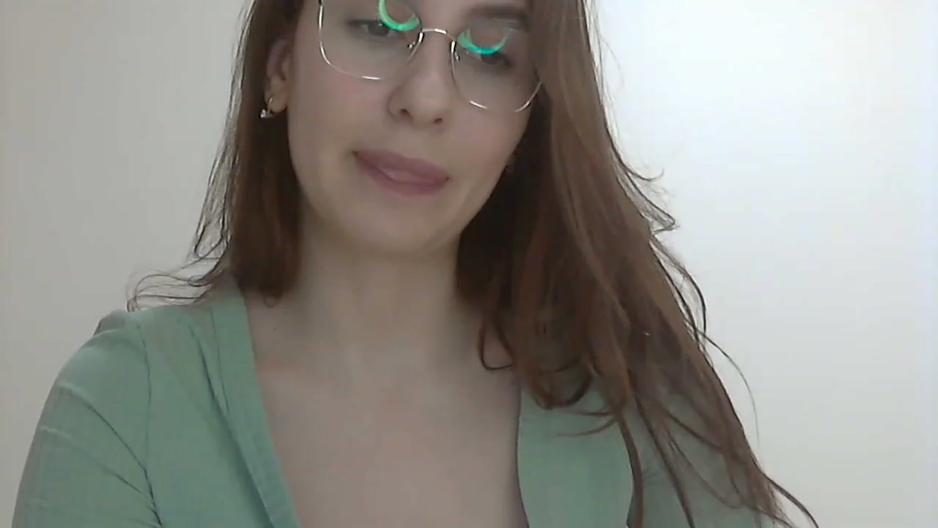 Gallery image thumbnail from HappinessInMe's myfreecams stream on, 03/19/2023, 15:35 image 19 of 20