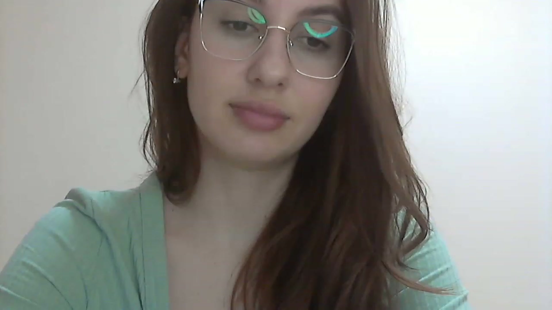 Gallery image thumbnail from HappinessInMe's myfreecams stream on, 03/19/2023, 15:35 image 6 of 20