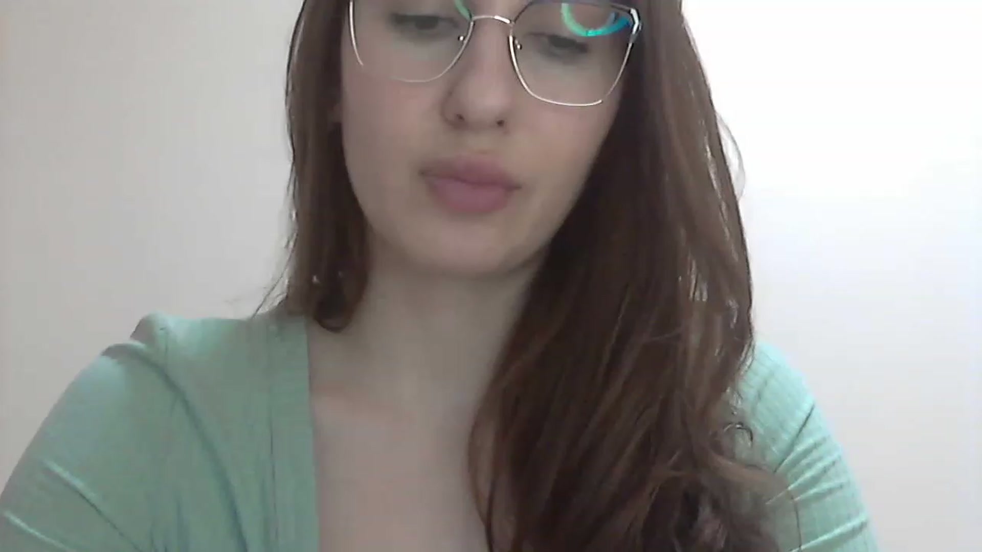 Gallery image thumbnail from HappinessInMe's myfreecams stream on, 03/19/2023, 15:35 image 3 of 20