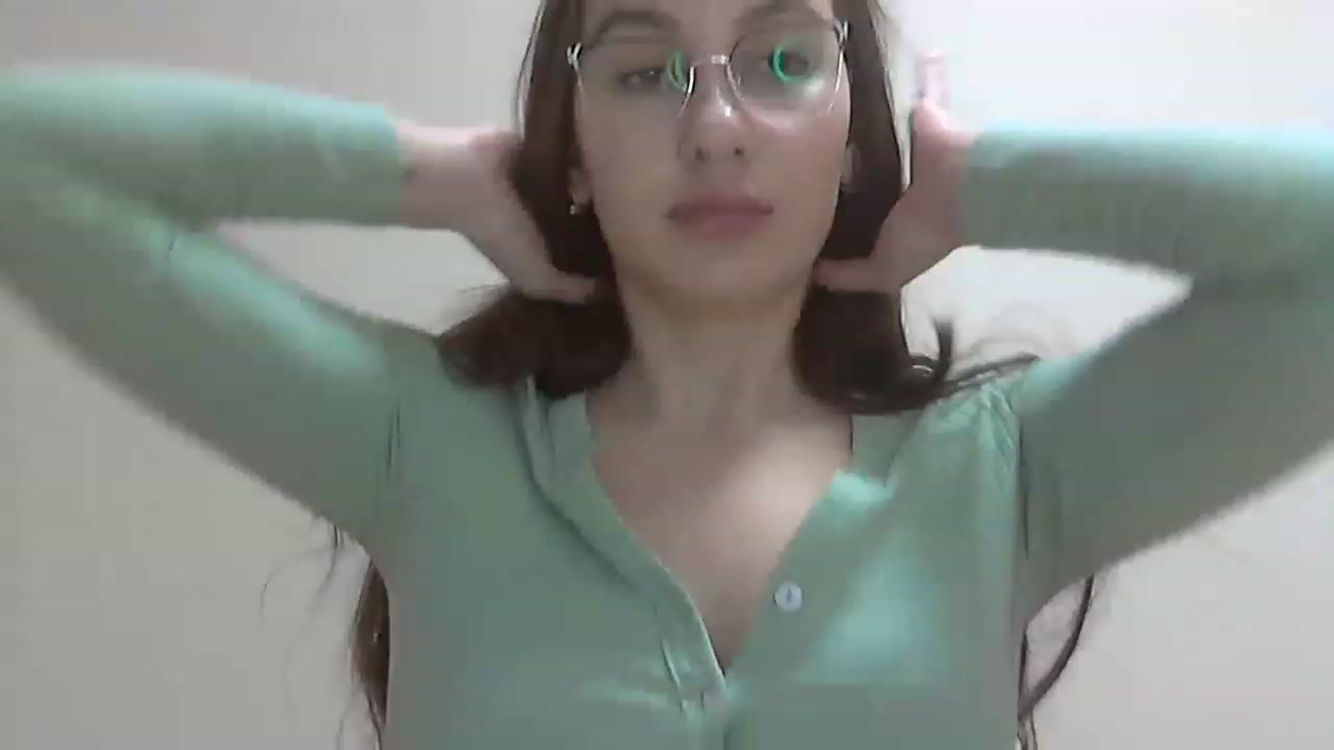 Gallery image thumbnail from HappinessInMe's myfreecams stream on, 03/19/2023, 15:35 image 1 of 20