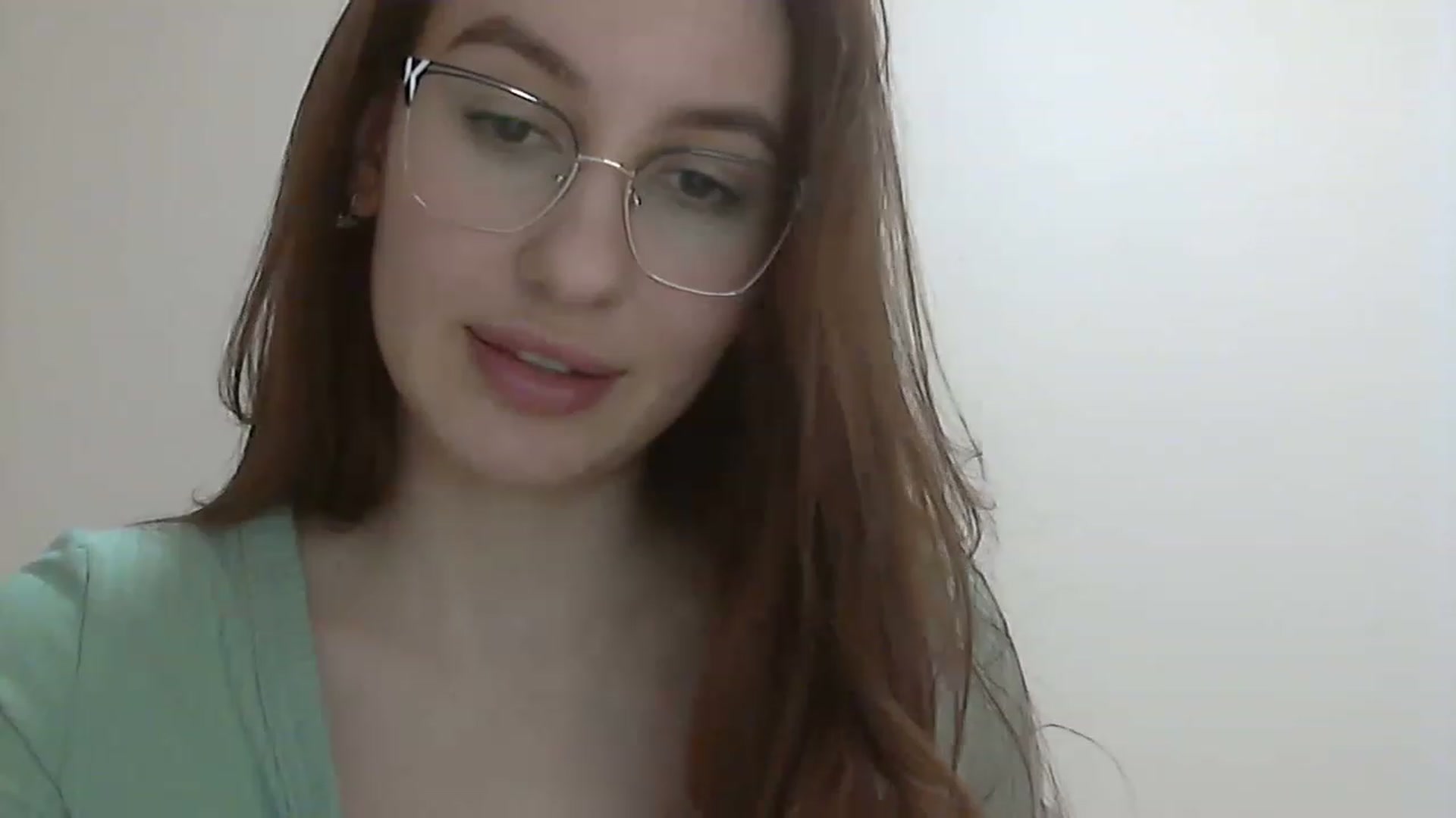Gallery image thumbnail from HappinessInMe's myfreecams stream on, 03/19/2023, 15:35 image 16 of 20