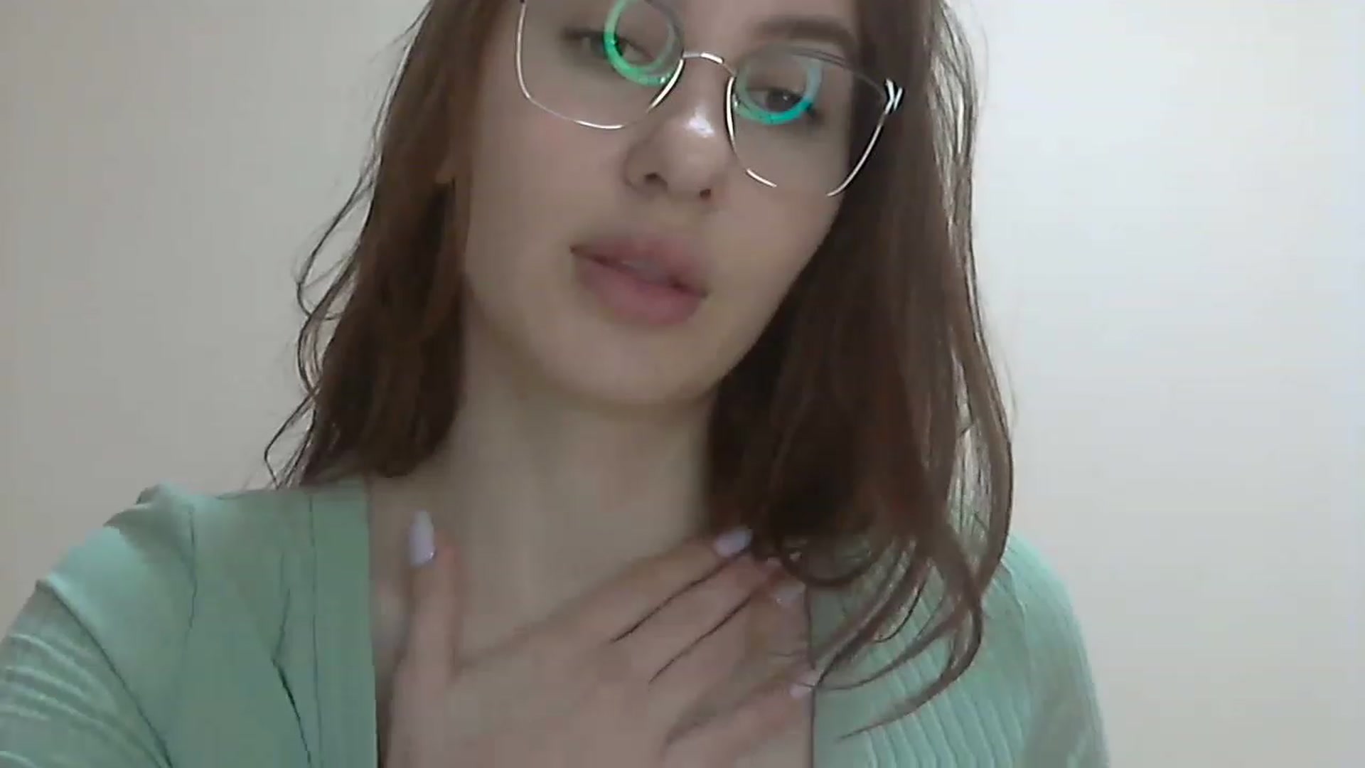 Gallery image thumbnail from HappinessInMe's myfreecams stream on, 03/19/2023, 15:35 image 2 of 20