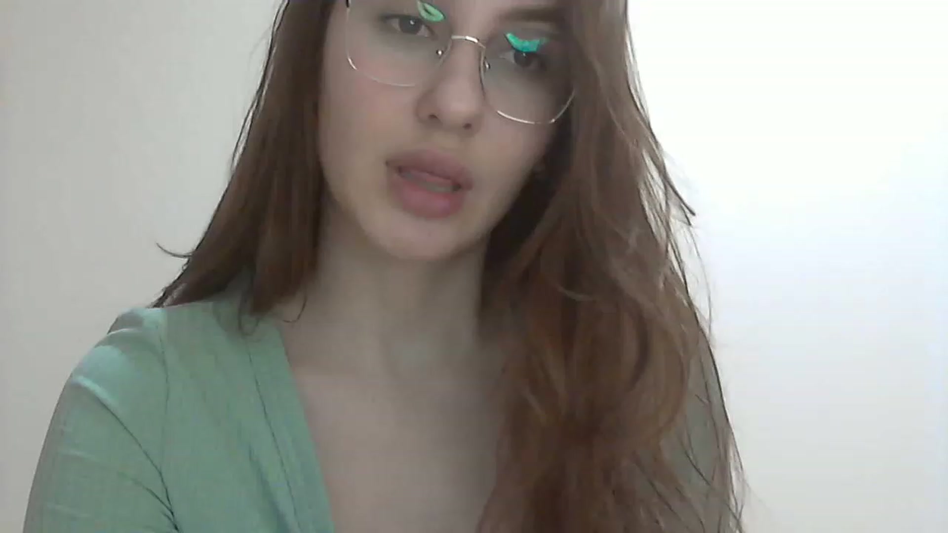 Gallery image thumbnail from HappinessInMe's myfreecams stream on, 03/19/2023, 15:35 image 12 of 20