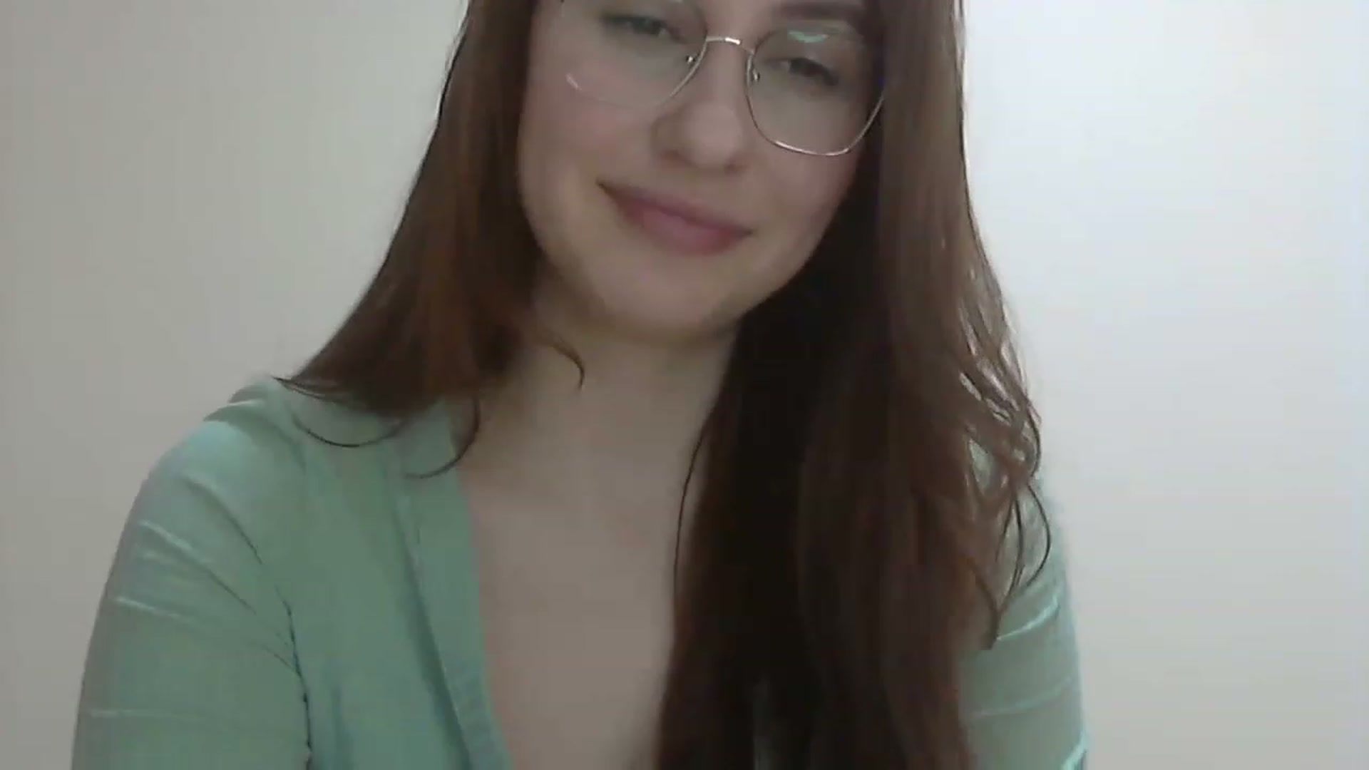 Gallery image thumbnail from HappinessInMe's myfreecams stream on, 03/19/2023, 16:35 image 16 of 20