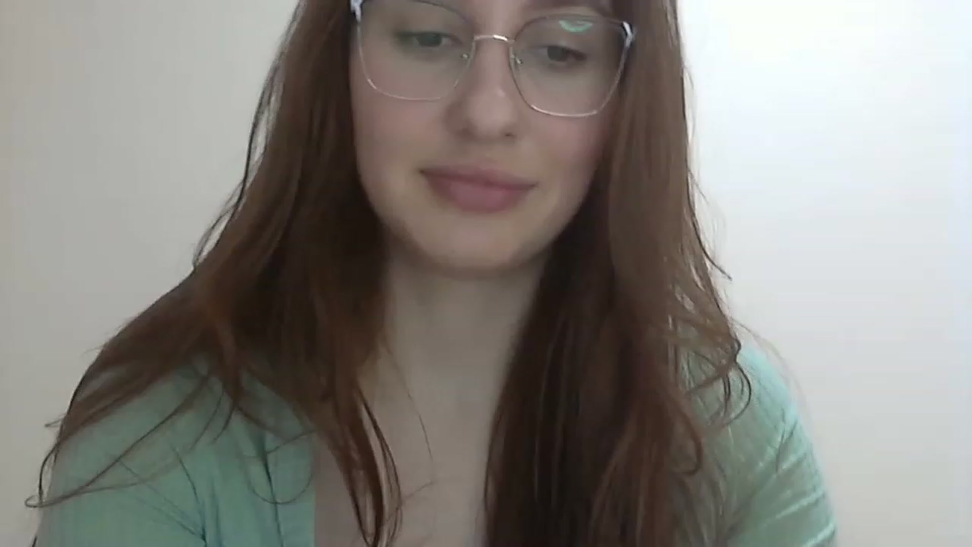 Gallery image thumbnail from HappinessInMe's myfreecams stream on, 03/19/2023, 16:35 image 14 of 20