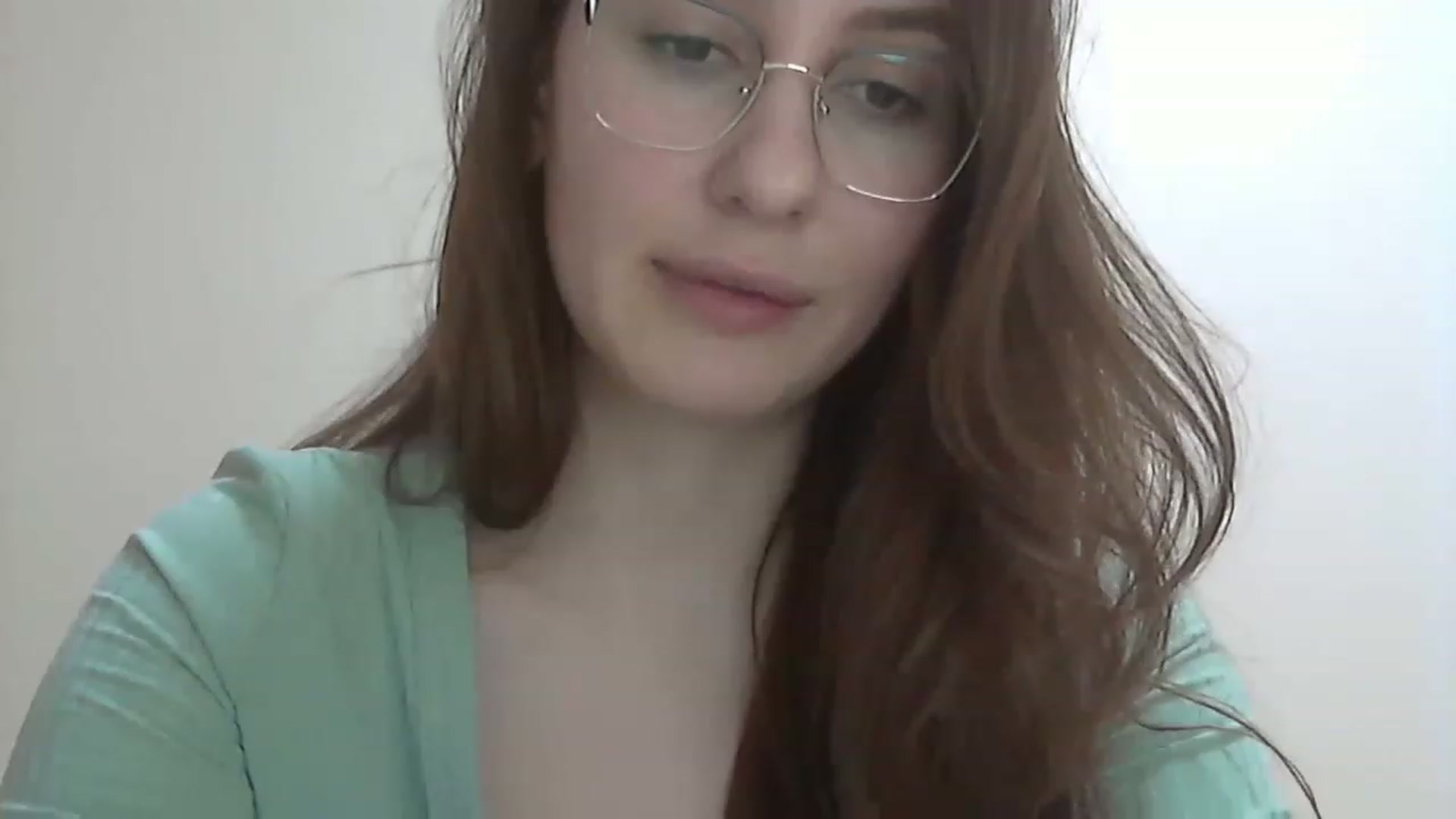 Gallery image thumbnail from HappinessInMe's myfreecams stream on, 03/19/2023, 16:35 image 19 of 20