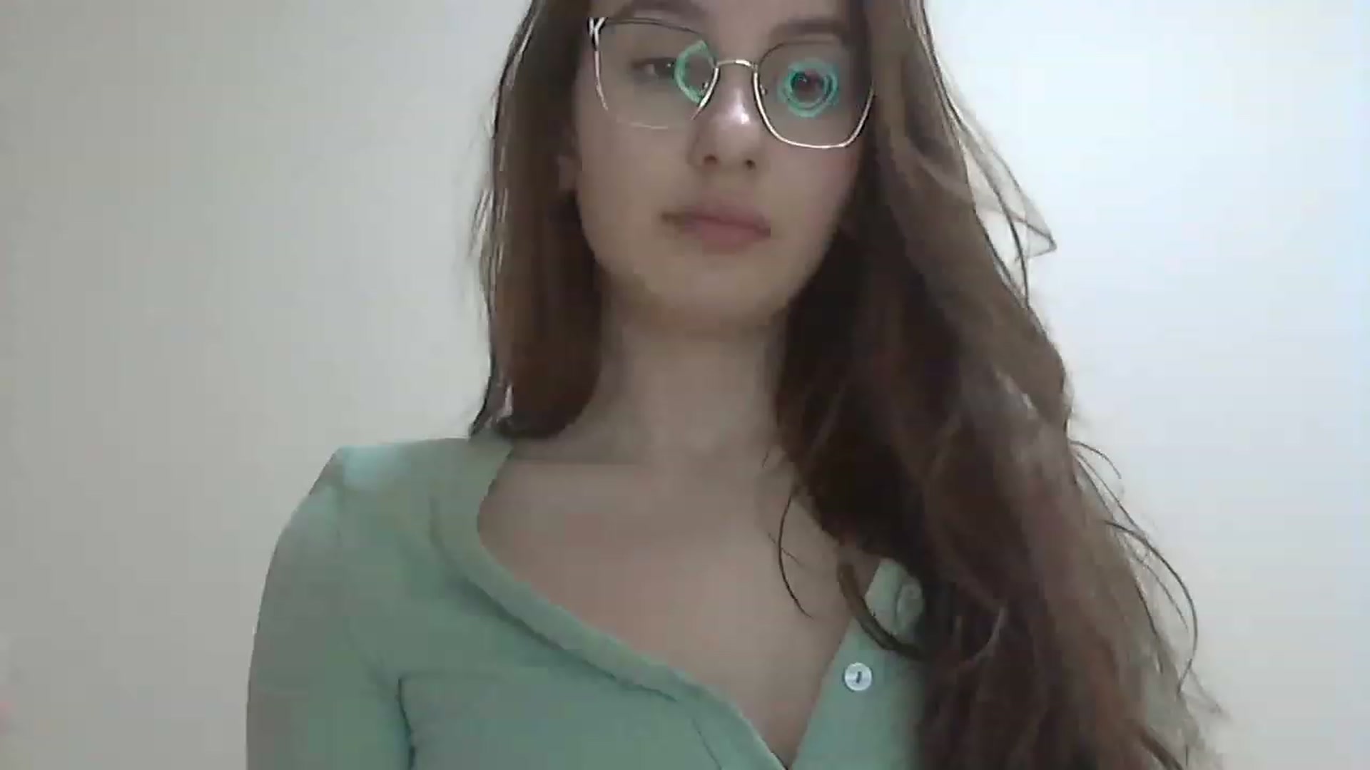 Gallery image thumbnail from HappinessInMe's myfreecams stream on, 03/19/2023, 16:35 image 11 of 20