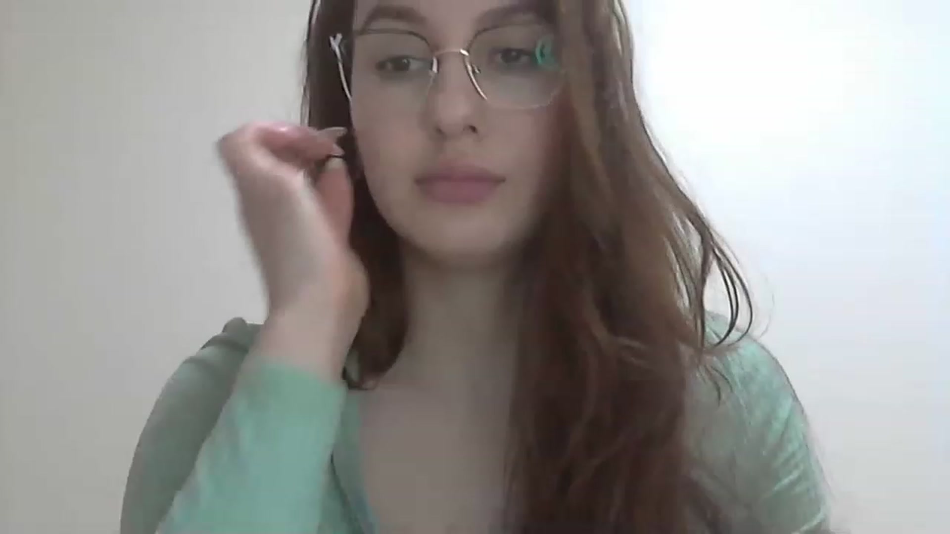 Gallery image thumbnail from HappinessInMe's myfreecams stream on, 03/19/2023, 16:35 image 12 of 20