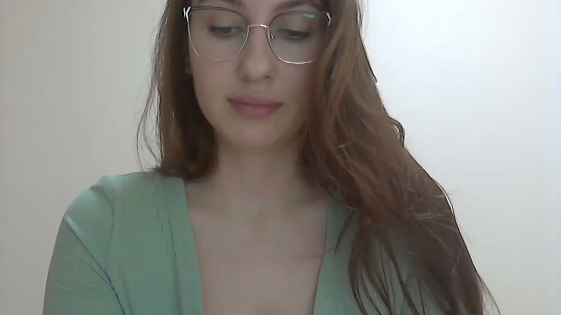 Gallery image thumbnail from HappinessInMe's myfreecams stream on, 03/19/2023, 16:35 image 4 of 20
