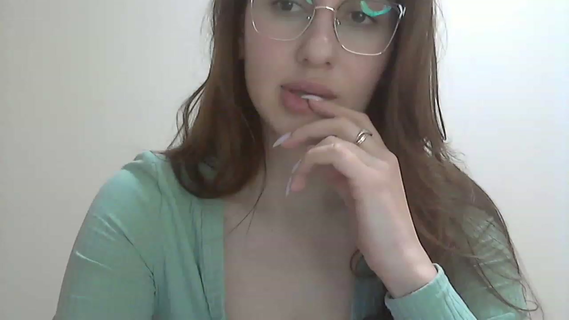 Gallery image thumbnail from HappinessInMe's myfreecams stream on, 03/19/2023, 16:35 image 6 of 20