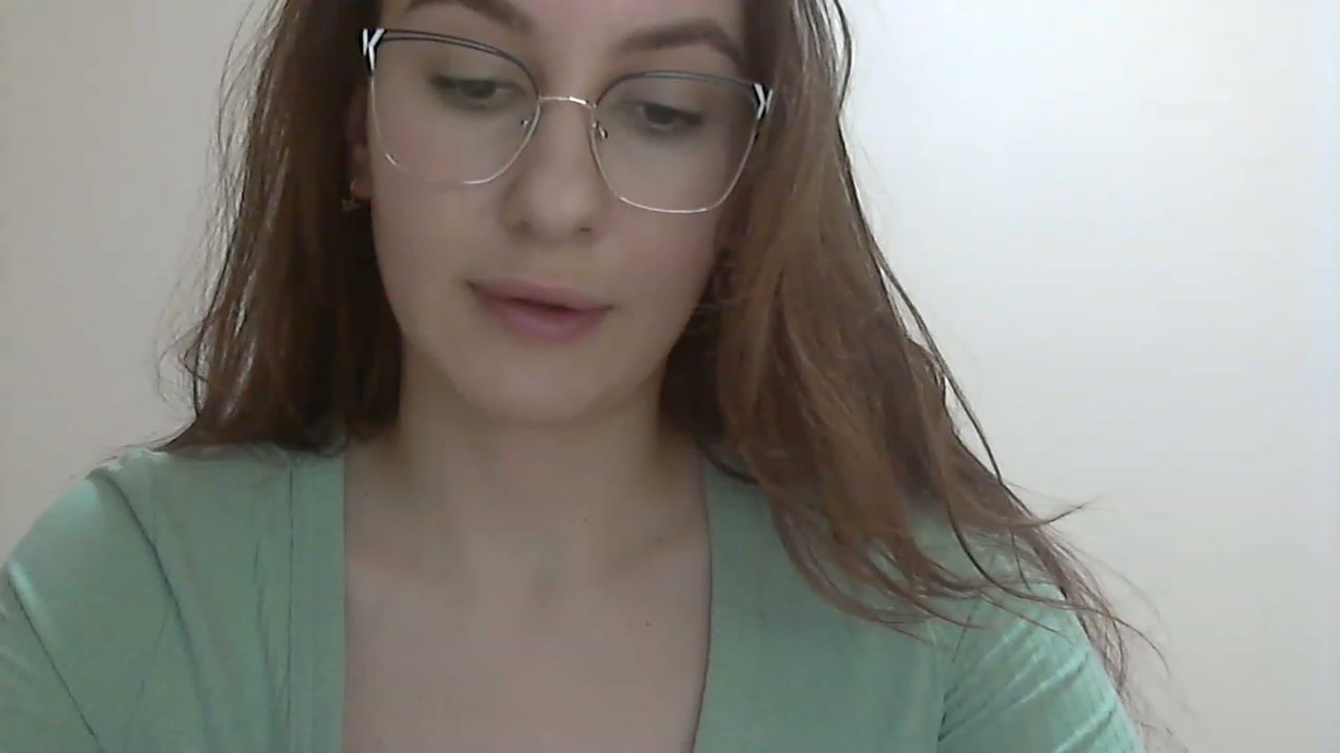Gallery image thumbnail from HappinessInMe's myfreecams stream on, 03/19/2023, 16:35 image 1 of 20