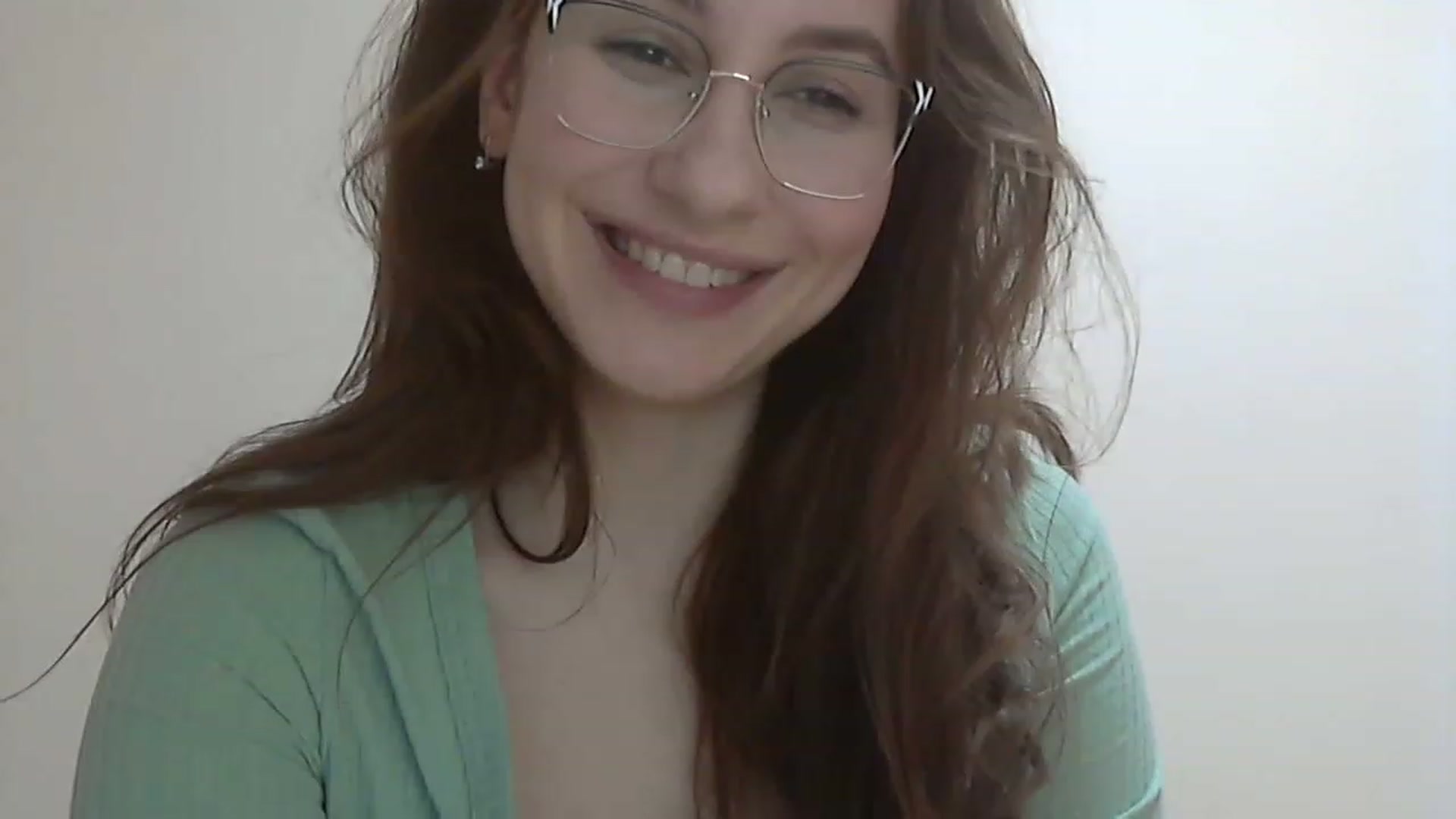 Gallery image thumbnail from HappinessInMe's myfreecams stream on, 03/19/2023, 16:35 image 9 of 20