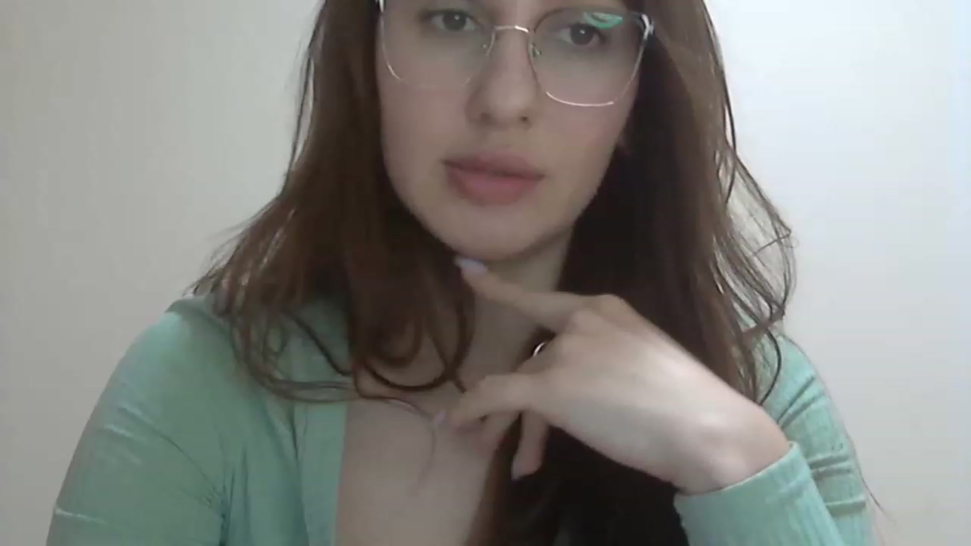 Gallery image thumbnail from HappinessInMe's myfreecams stream on, 03/19/2023, 16:35 image 13 of 20