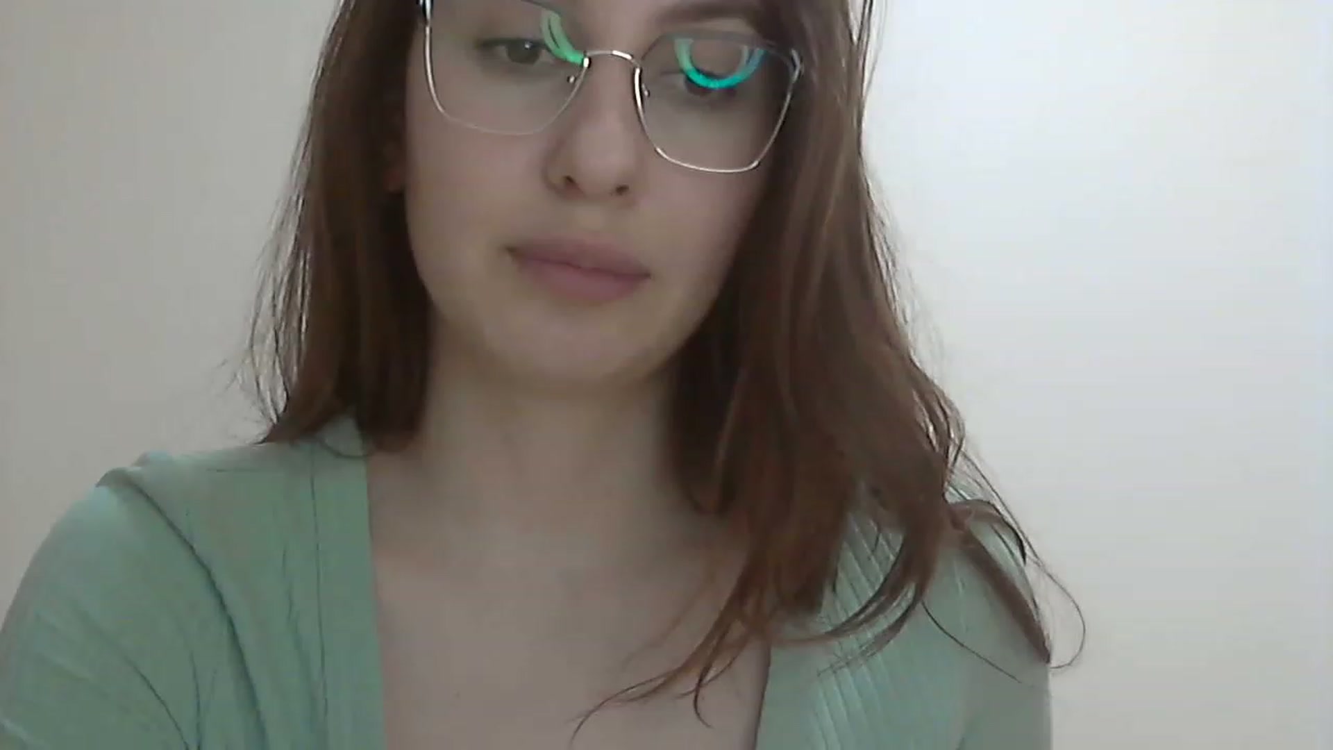 Gallery image thumbnail from HappinessInMe's myfreecams stream on, 03/19/2023, 16:35 image 2 of 20