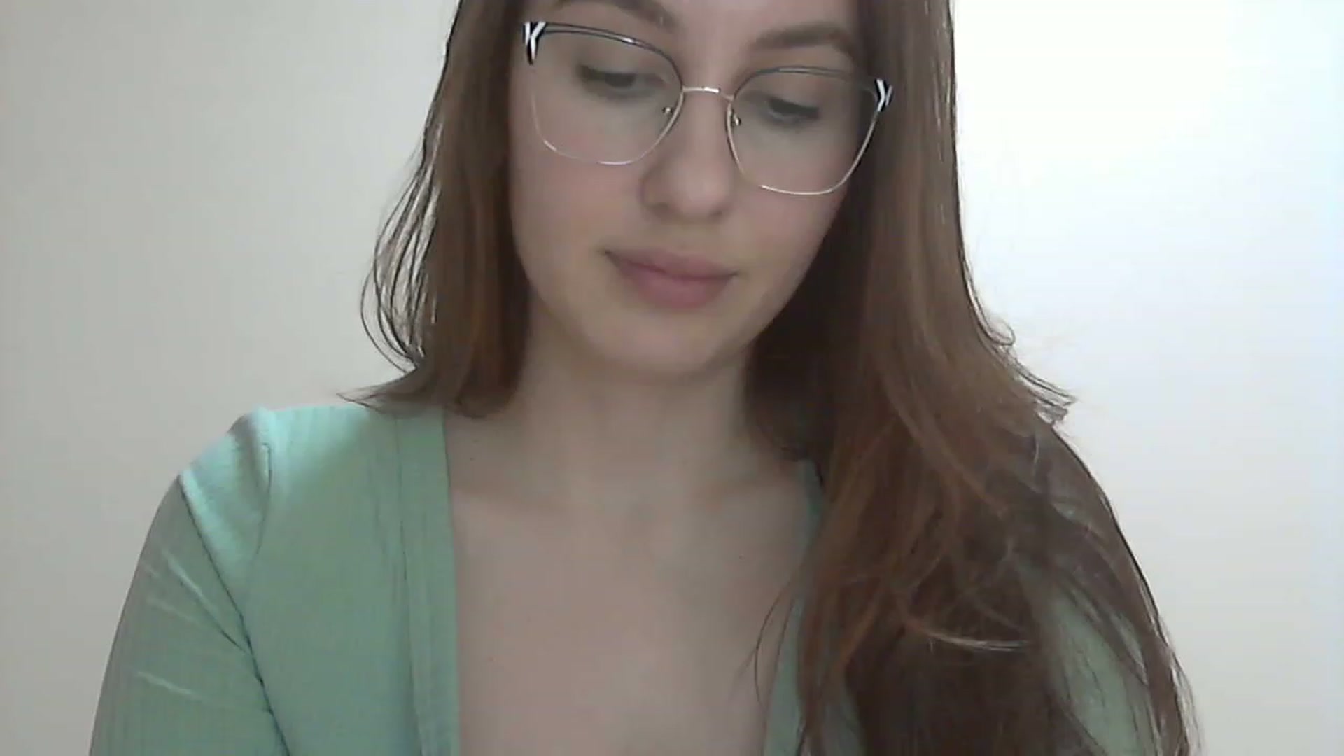 Gallery image thumbnail from HappinessInMe's myfreecams stream on, 03/19/2023, 16:35 image 3 of 20