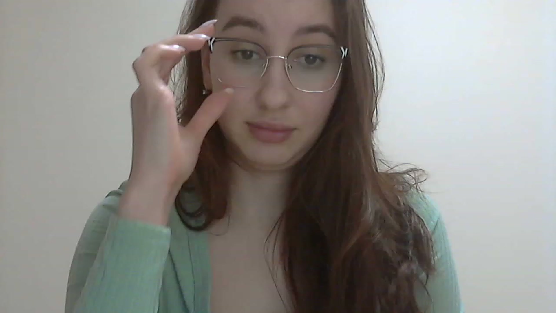 Gallery image thumbnail from HappinessInMe's myfreecams stream on, 03/19/2023, 16:35 image 8 of 20