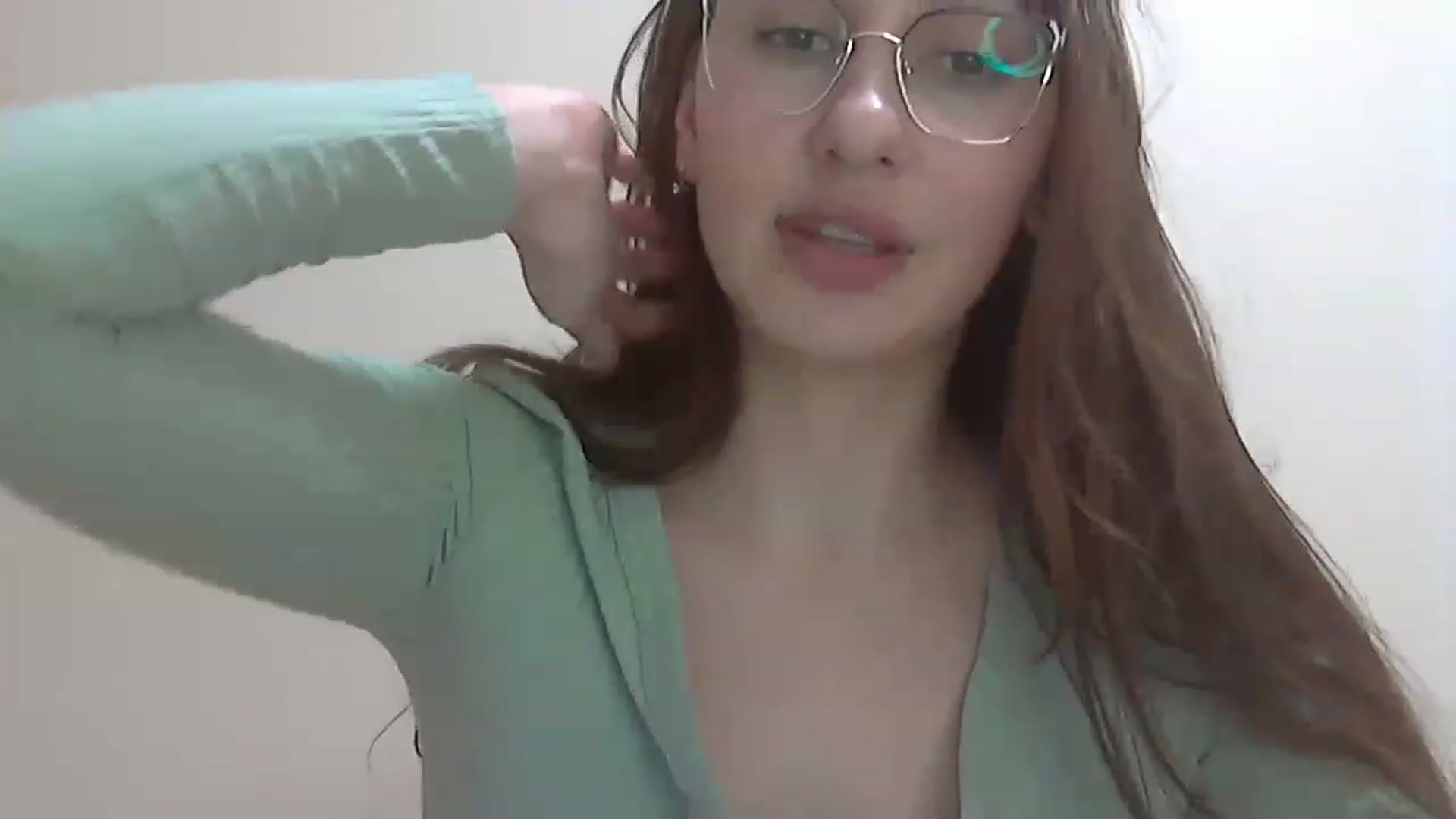 Gallery image thumbnail from HappinessInMe's myfreecams stream on, 03/19/2023, 16:35 image 7 of 20