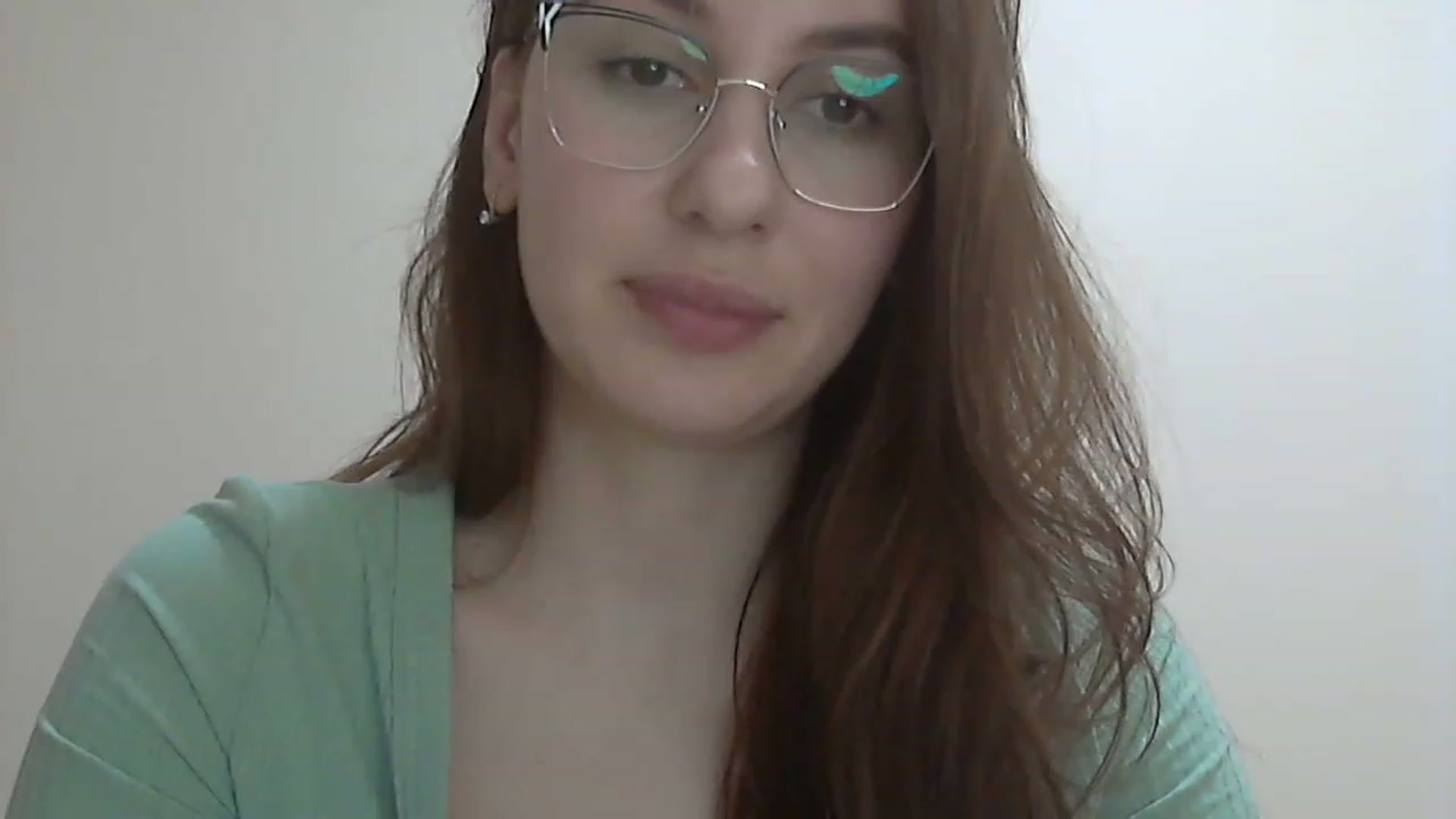 Gallery image thumbnail from HappinessInMe's myfreecams stream on, 03/19/2023, 16:35 image 18 of 20