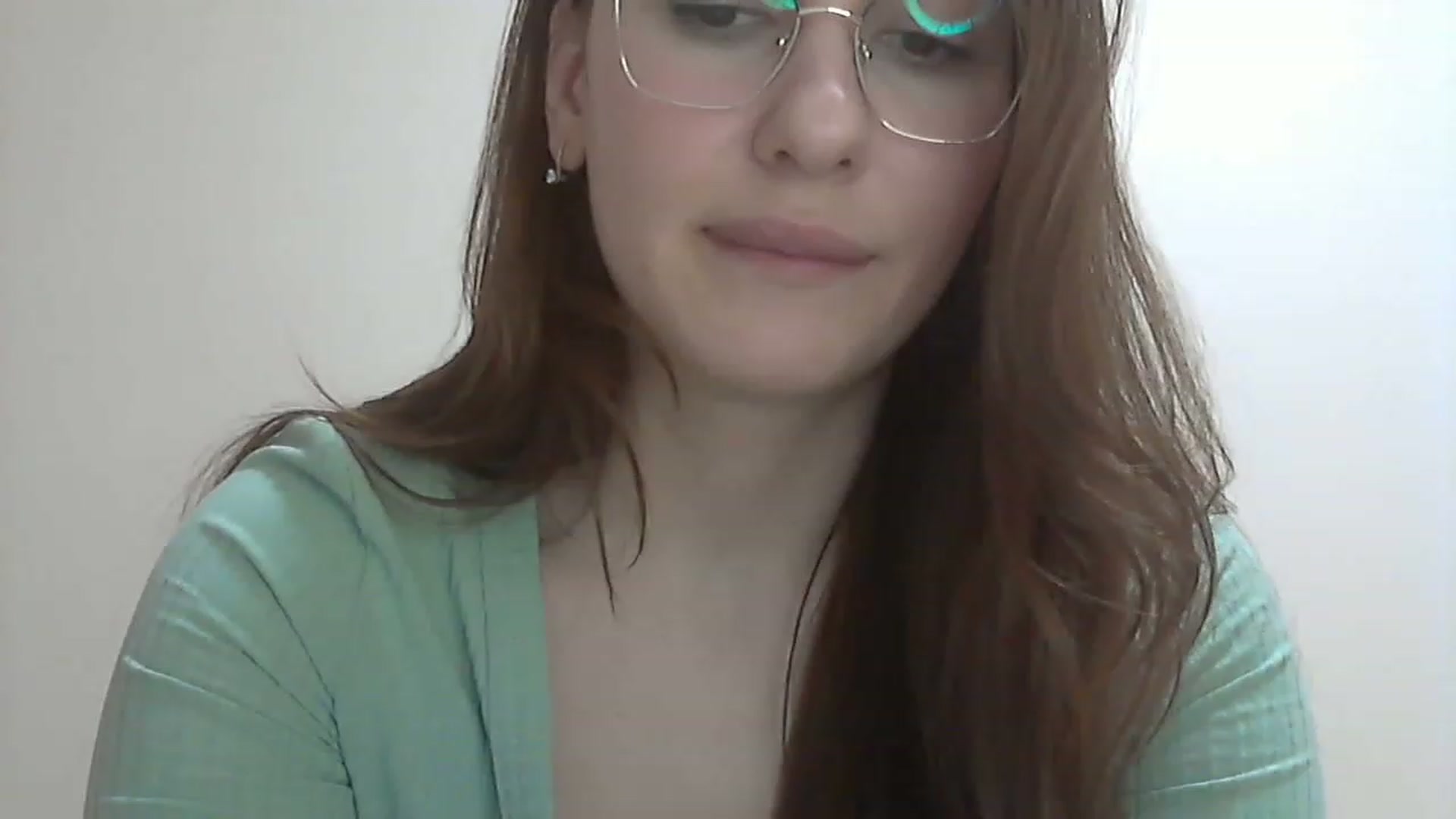Gallery image thumbnail from HappinessInMe's myfreecams stream on, 03/19/2023, 16:35 image 17 of 20