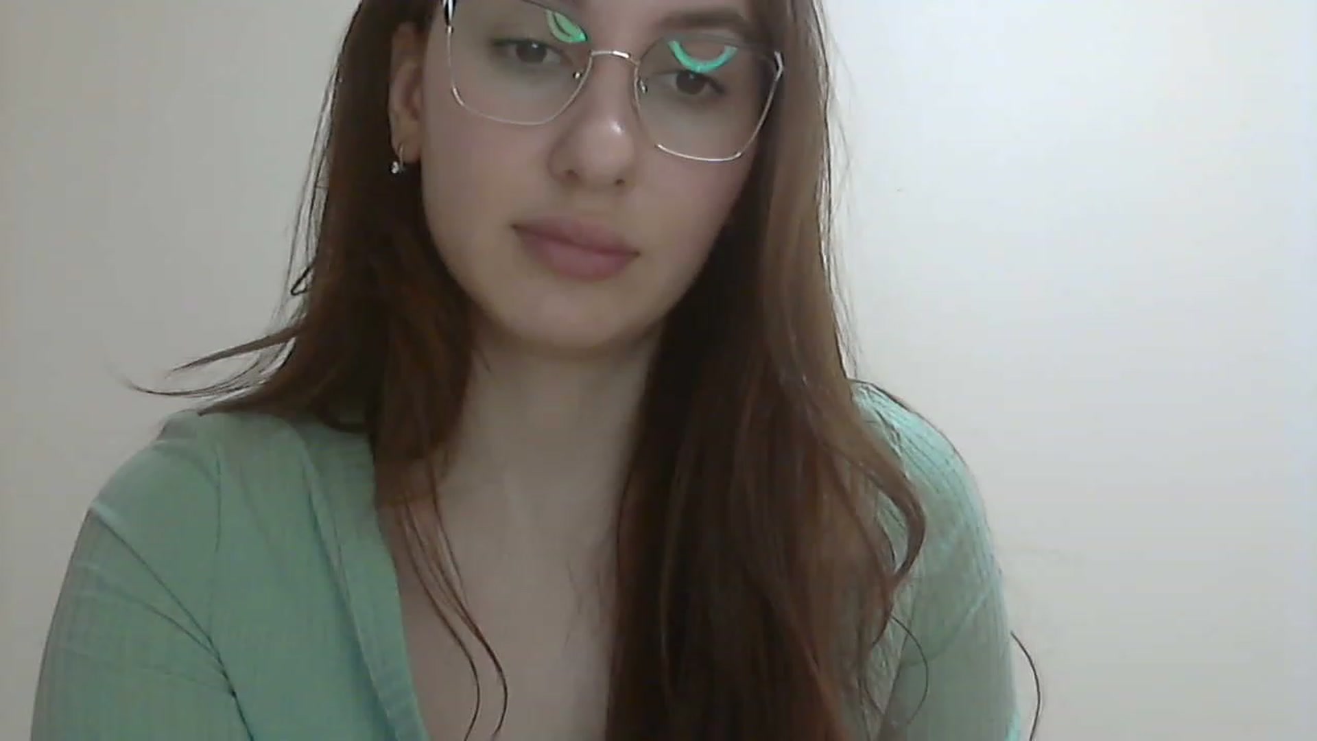 Gallery image thumbnail from HappinessInMe's myfreecams stream on, 03/19/2023, 16:35 image 20 of 20