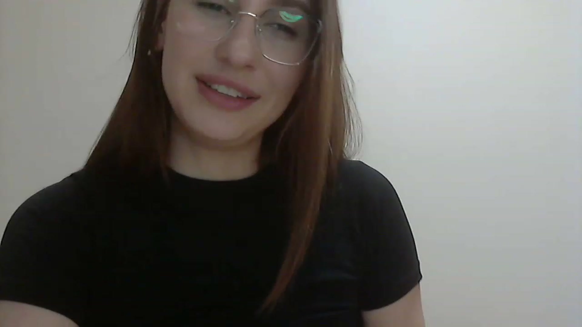 Gallery image thumbnail from HappinessInMe's myfreecams stream on, 03/21/2023, 18:11 image 15 of 20